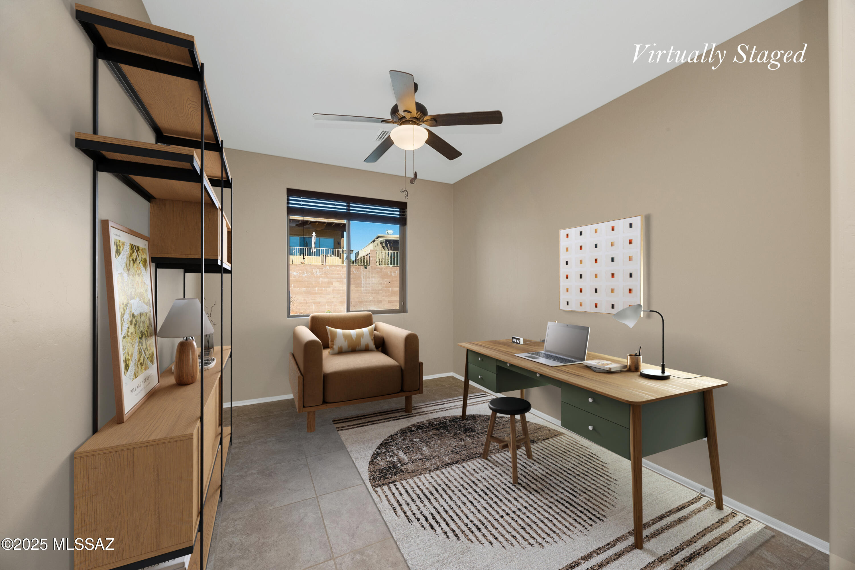 Villas At Canoa Ranch Resort - Residential