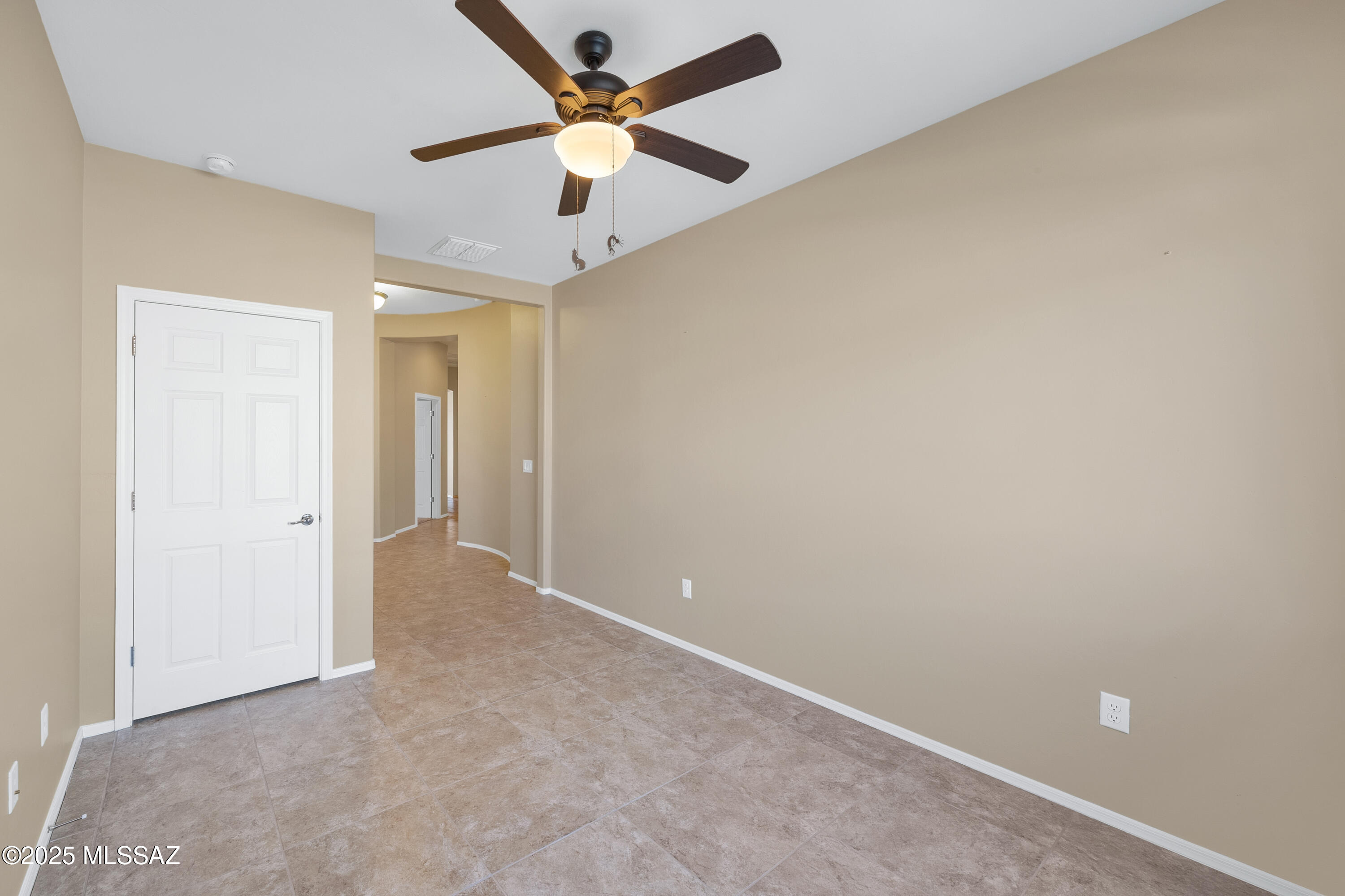 Villas At Canoa Ranch Resort - Residential