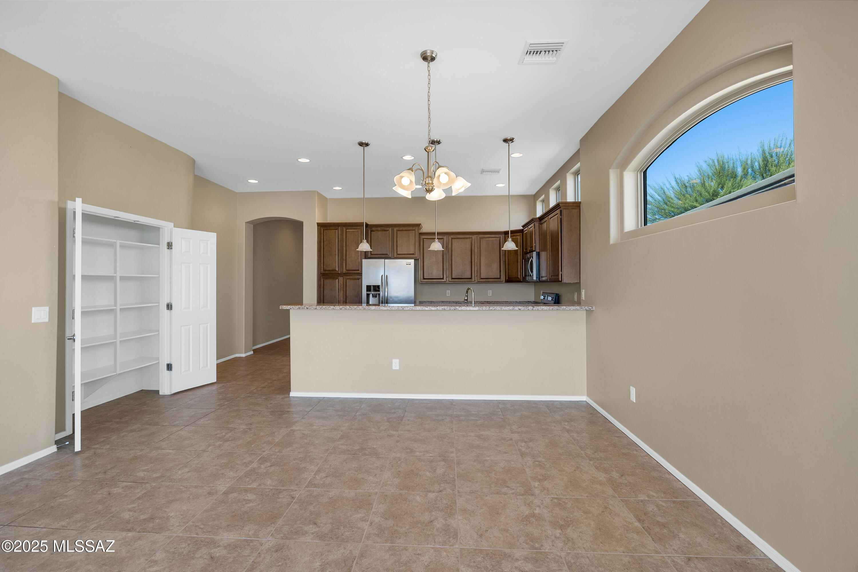 Villas At Canoa Ranch Resort - Residential