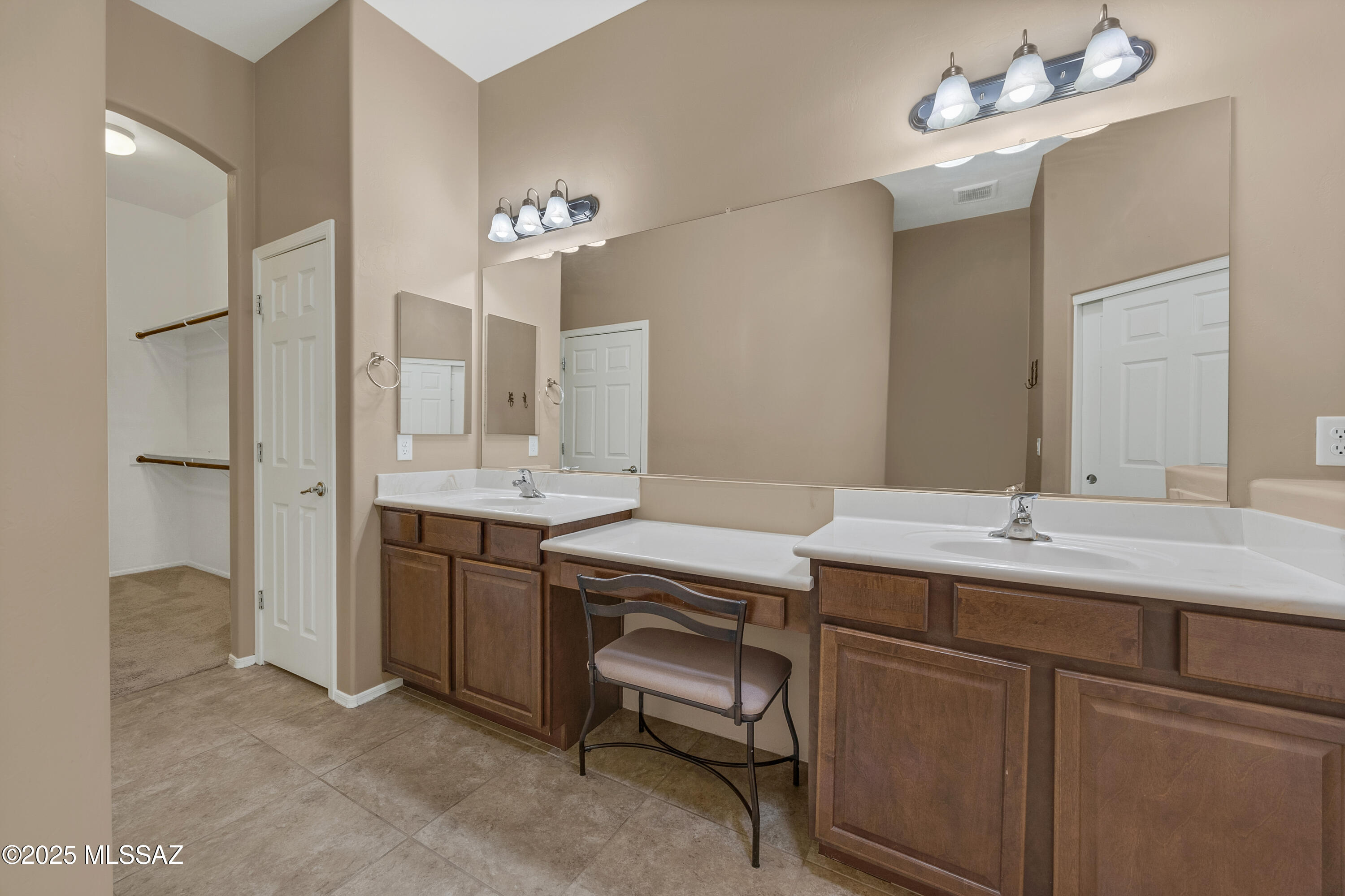 Villas At Canoa Ranch Resort - Residential