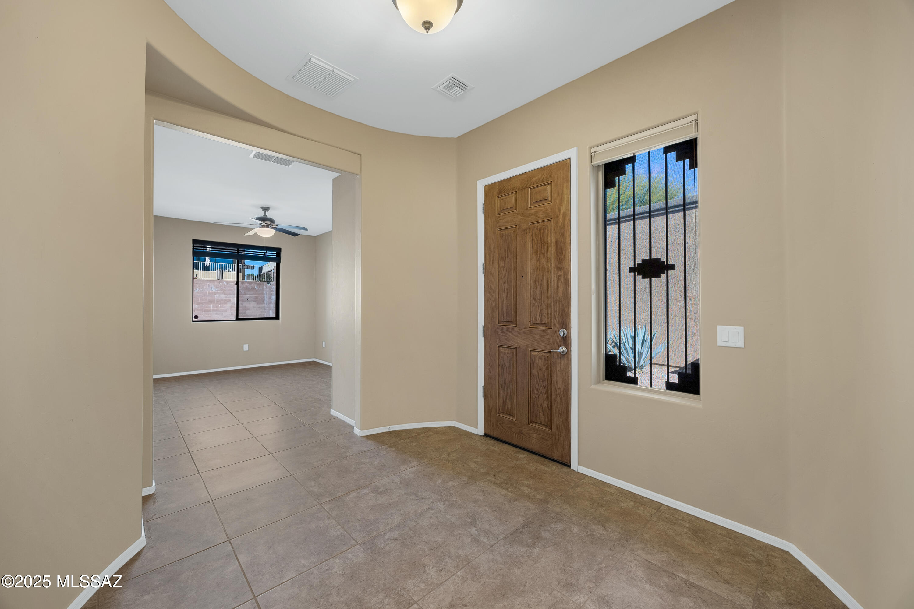 Villas At Canoa Ranch Resort - Residential