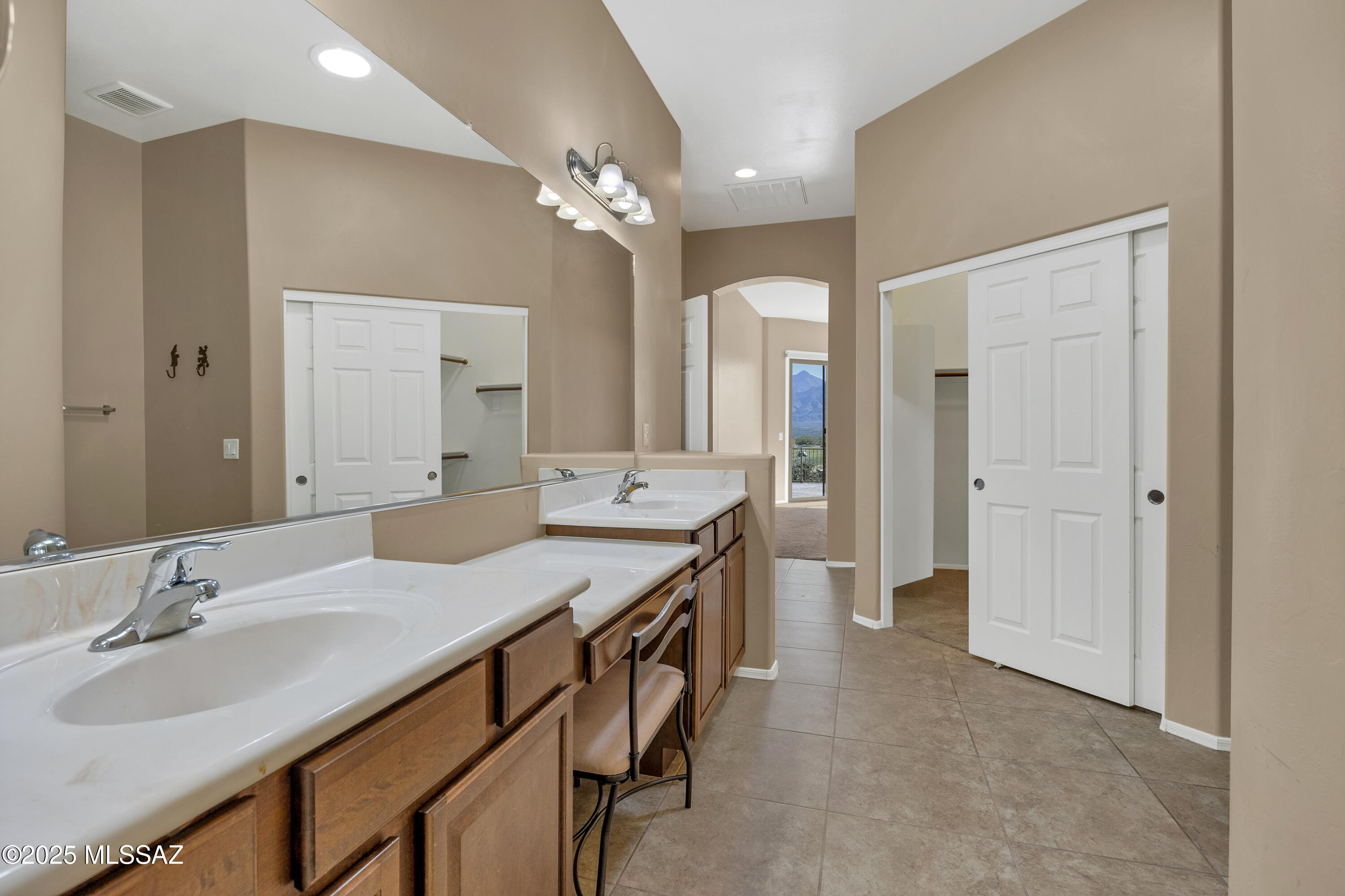 Villas At Canoa Ranch Resort - Residential