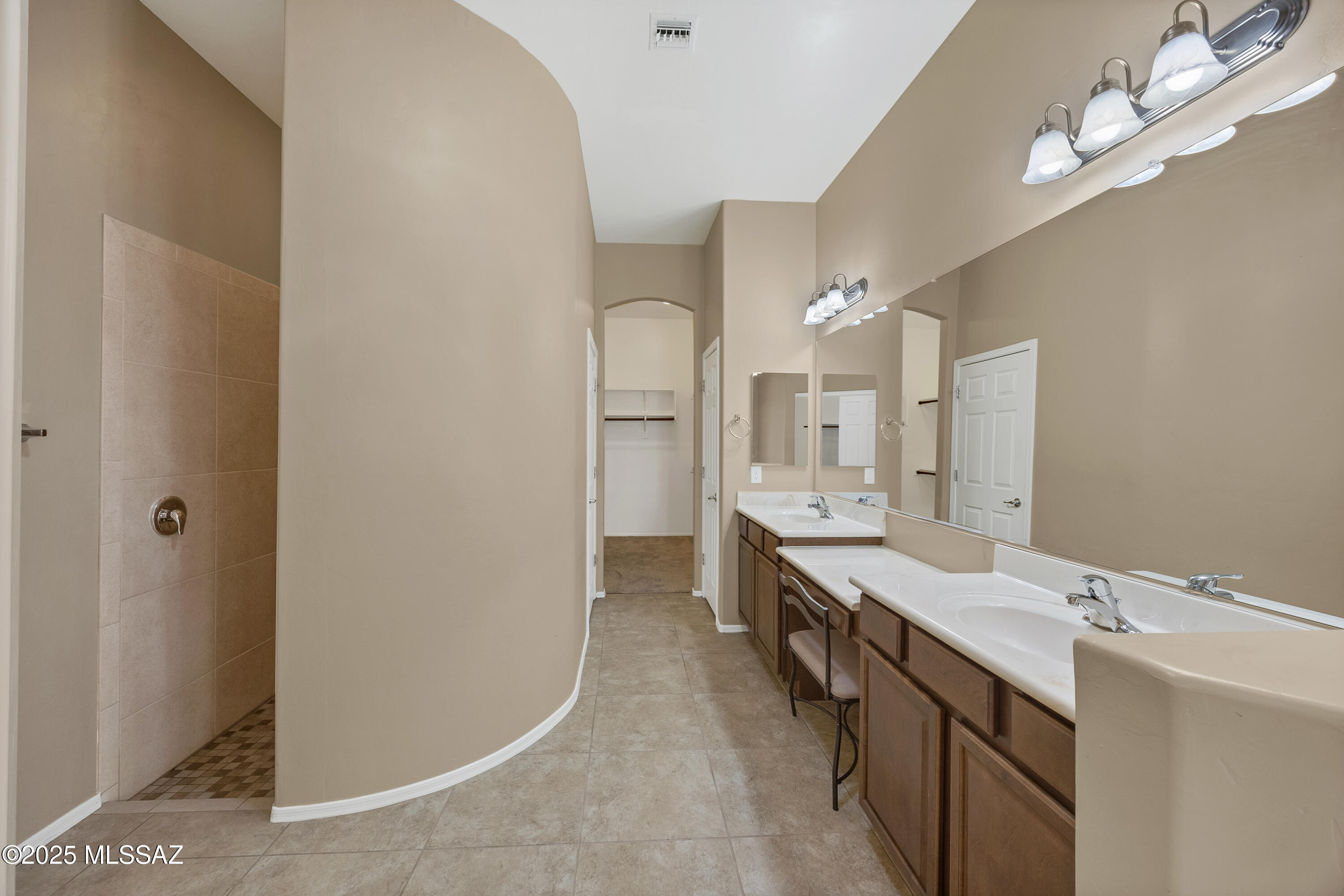Villas At Canoa Ranch Resort - Residential