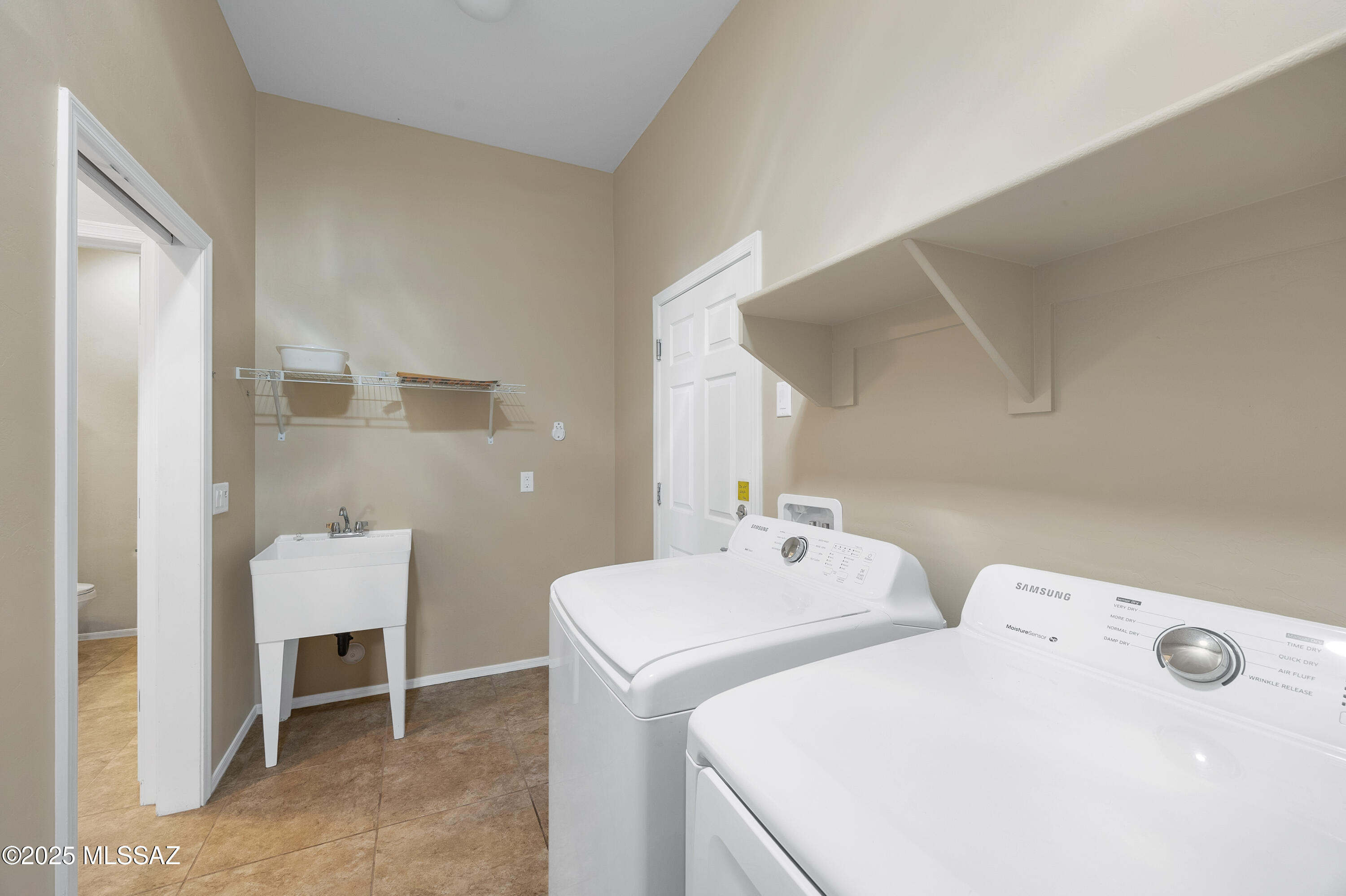 Villas At Canoa Ranch Resort - Residential