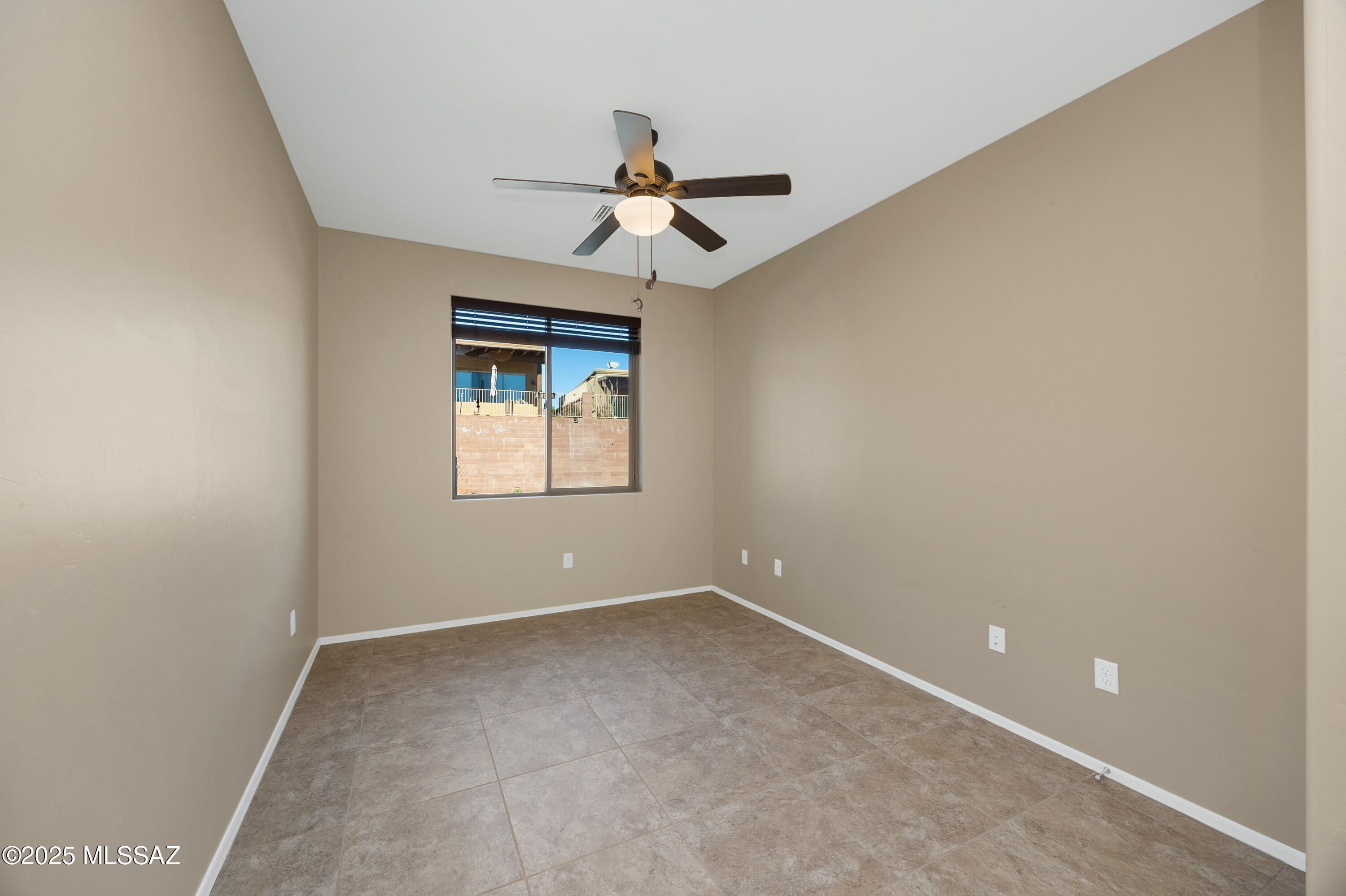 Villas At Canoa Ranch Resort - Residential