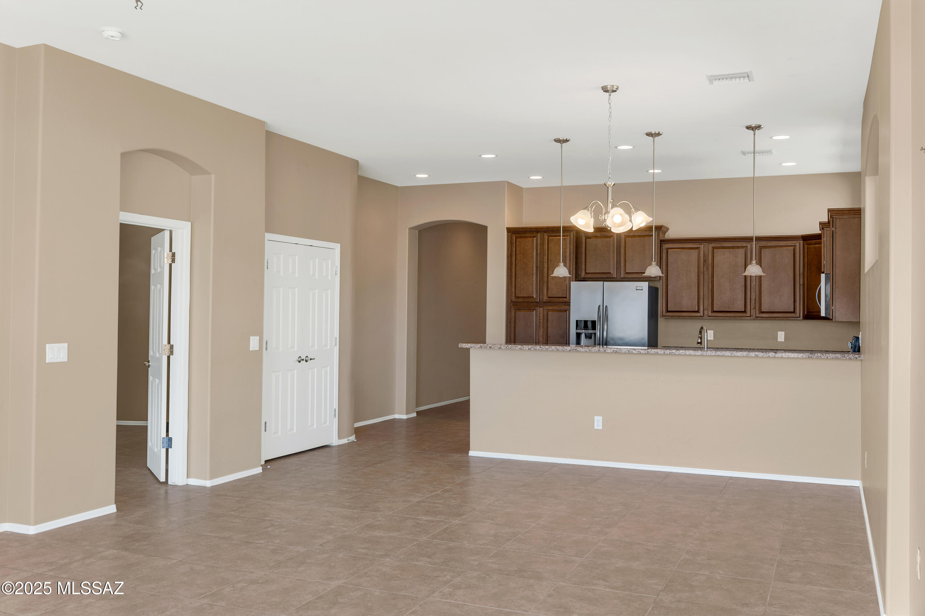 Villas At Canoa Ranch Resort - Residential