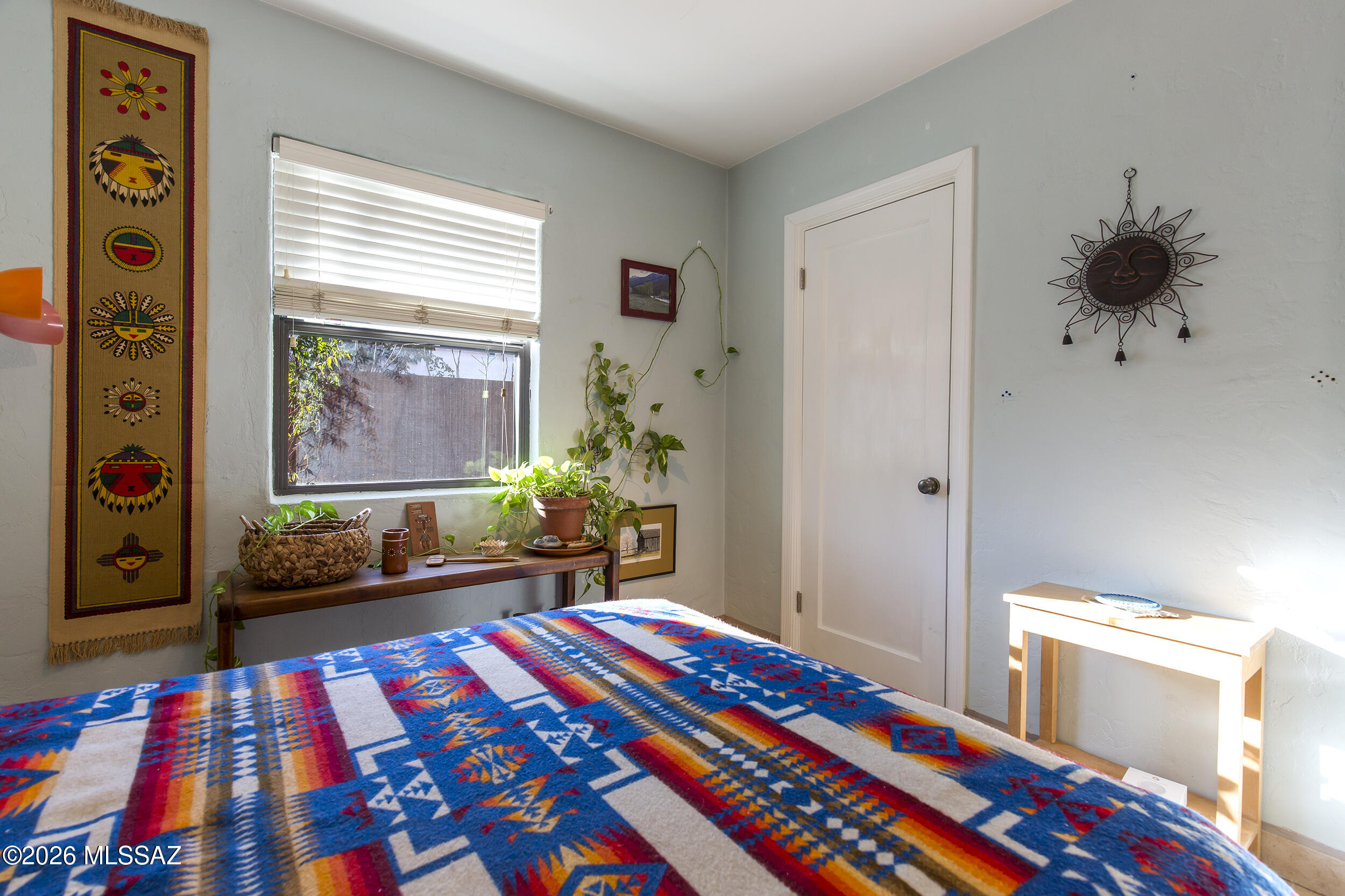 Olive Park - Residential