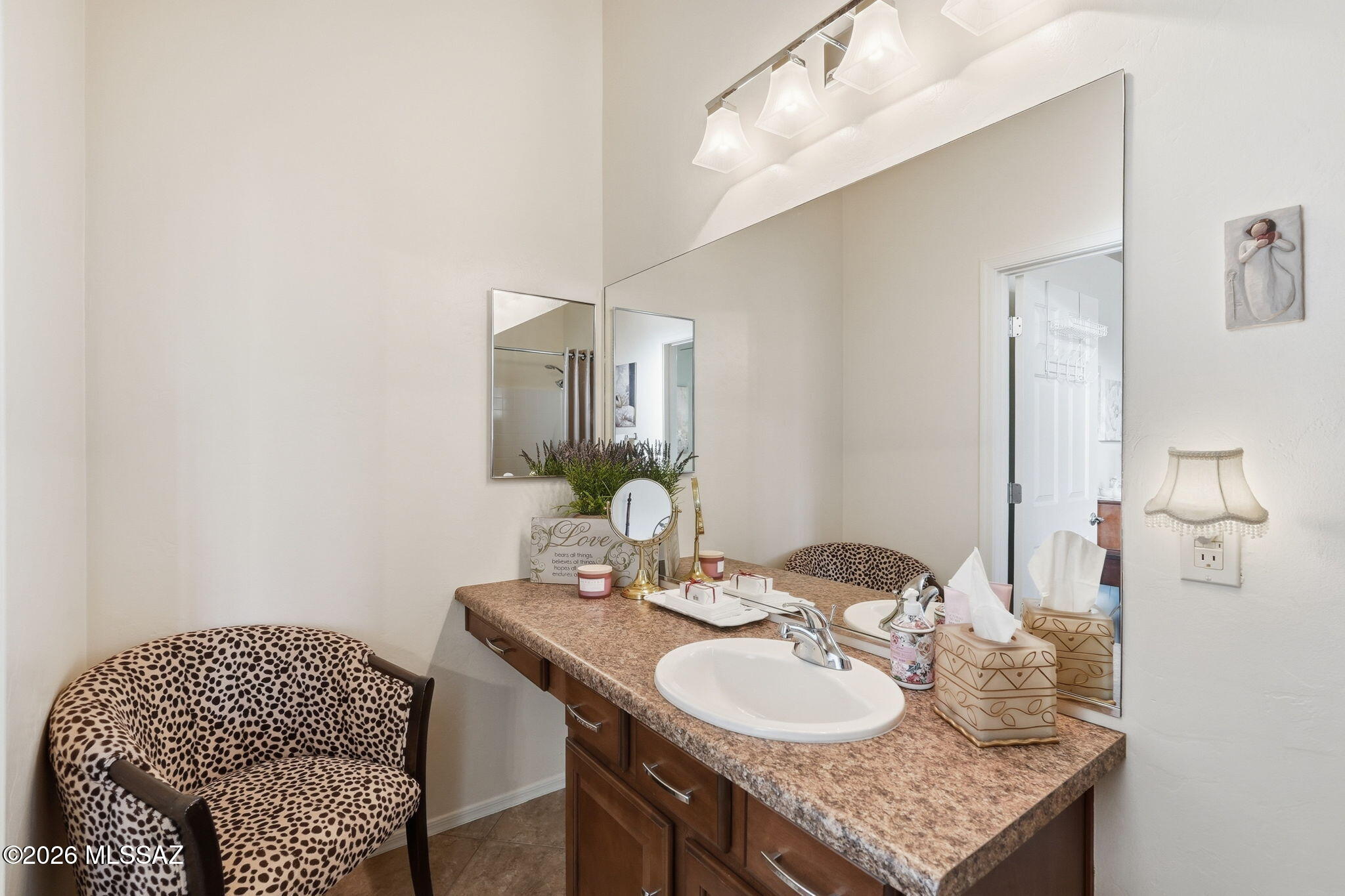 Tierra Linda Nueva (1-190) - Residential