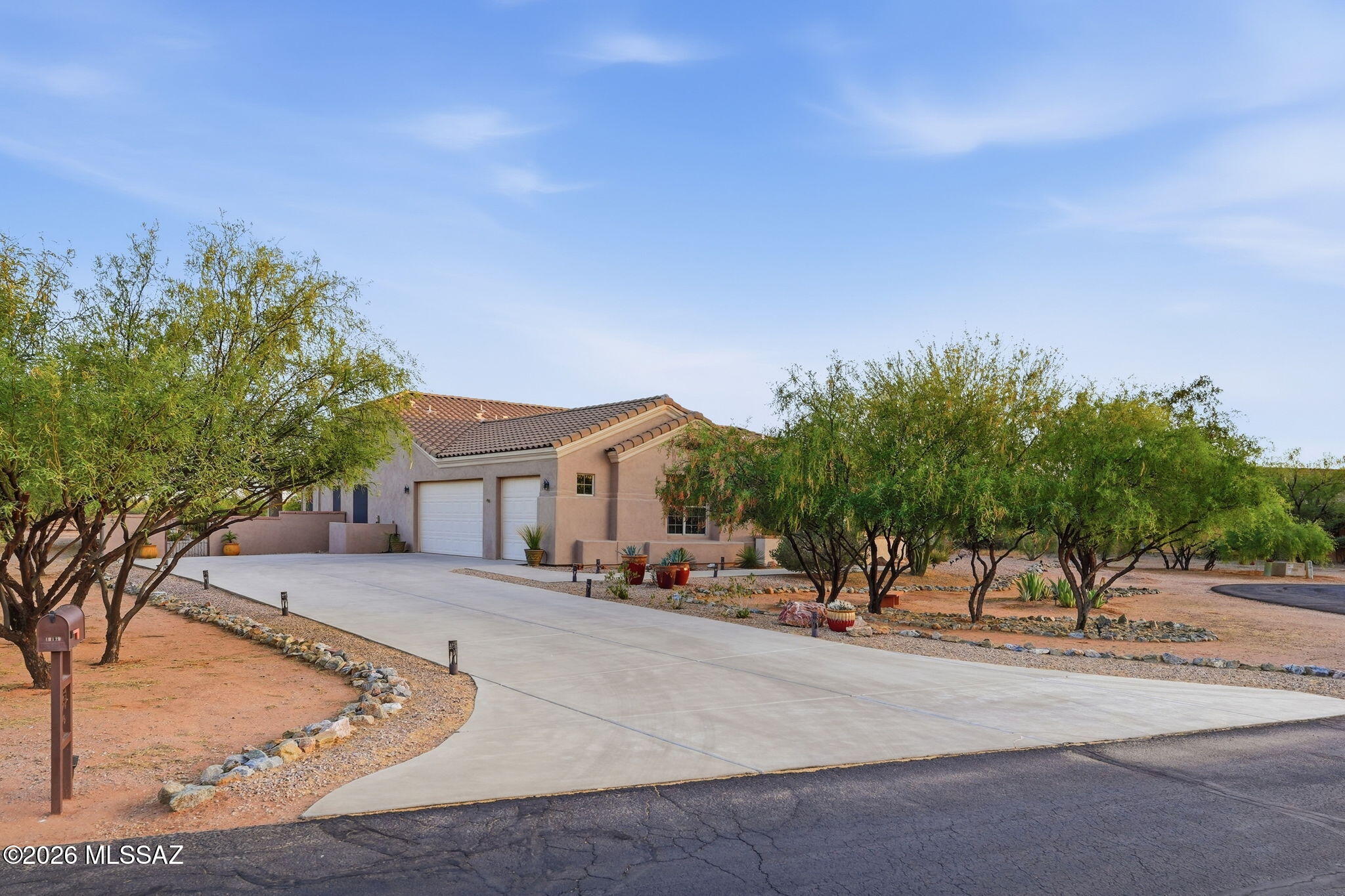 13129 W Butter Bush Street