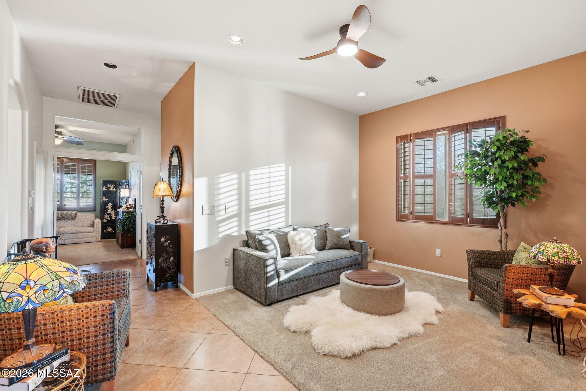 Tierra Linda Nueva (1-190) - Residential