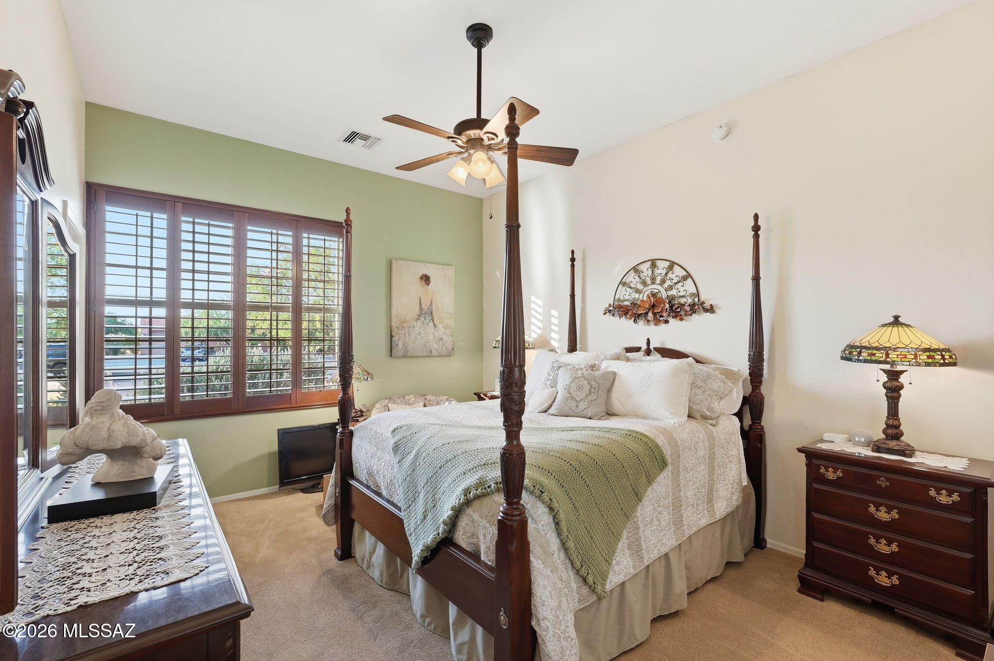 Tierra Linda Nueva (1-190) - Residential