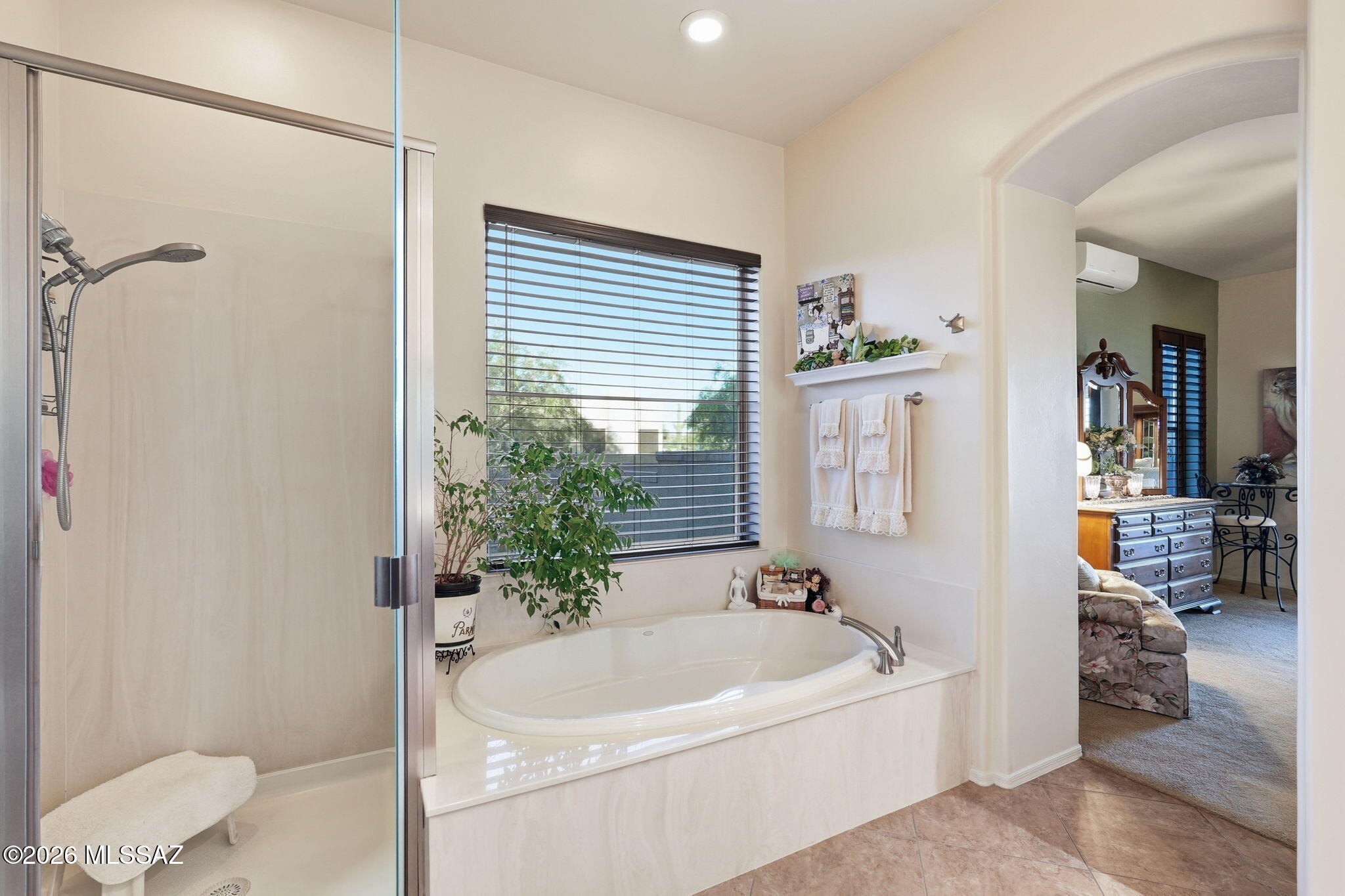 Tierra Linda Nueva (1-190) - Residential