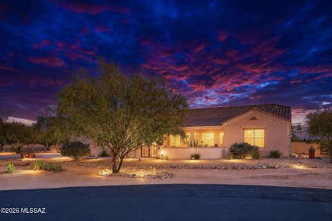 Featured picture for the property 22613465