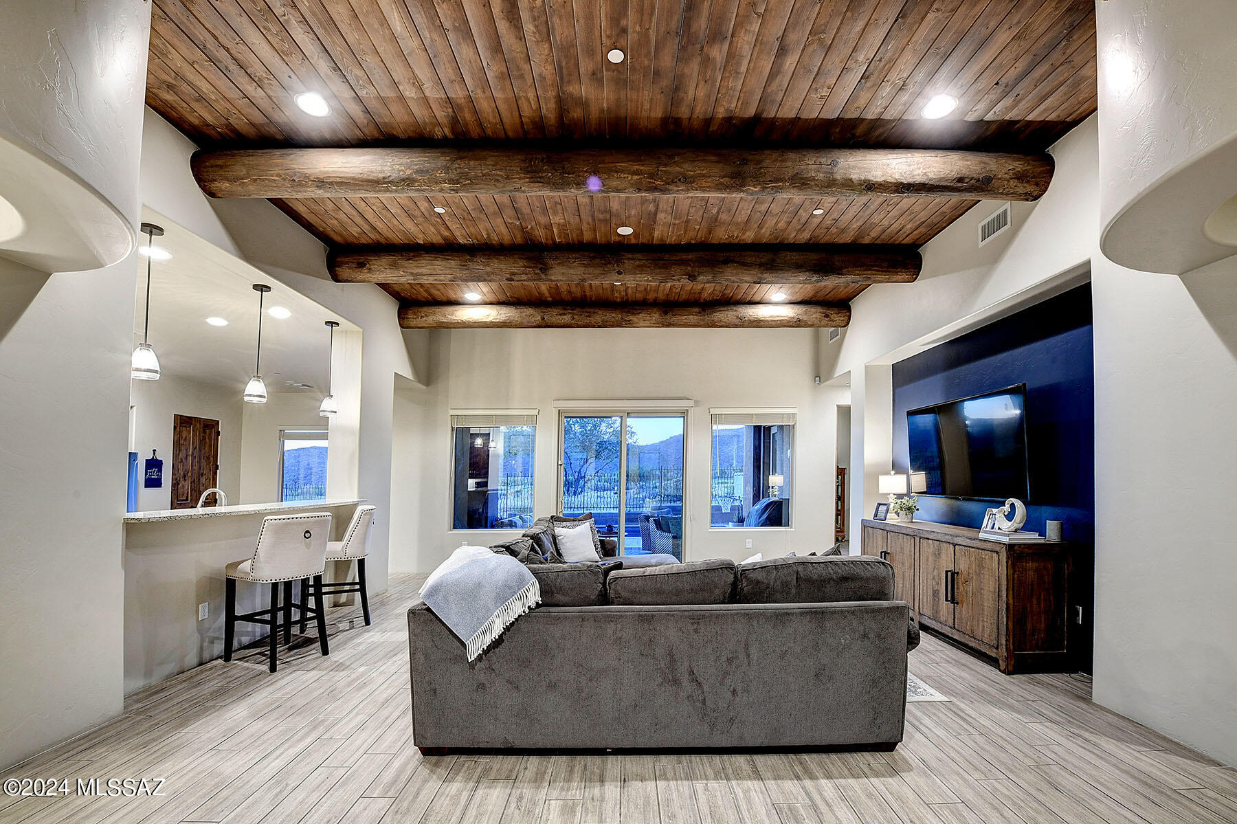 Boulder Bridge Pass At Dove Mountain SQ20132910078 - Residential