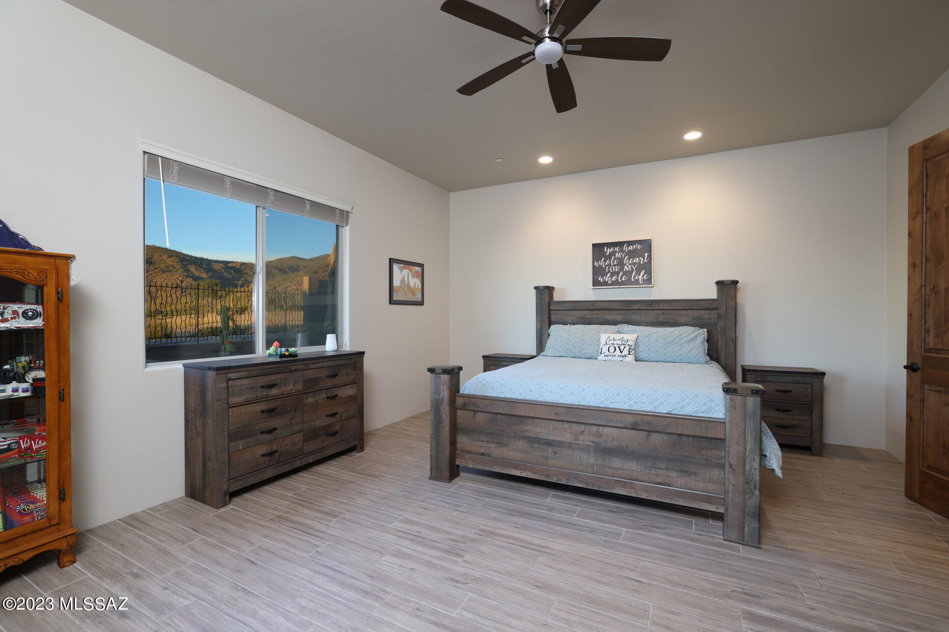Boulder Bridge Pass At Dove Mountain SQ20132910078 - Residential