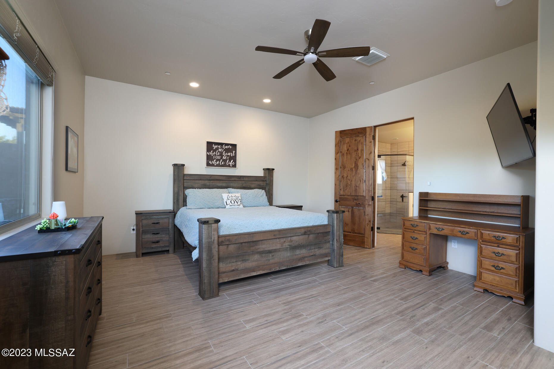 Boulder Bridge Pass At Dove Mountain SQ20132910078 - Residential