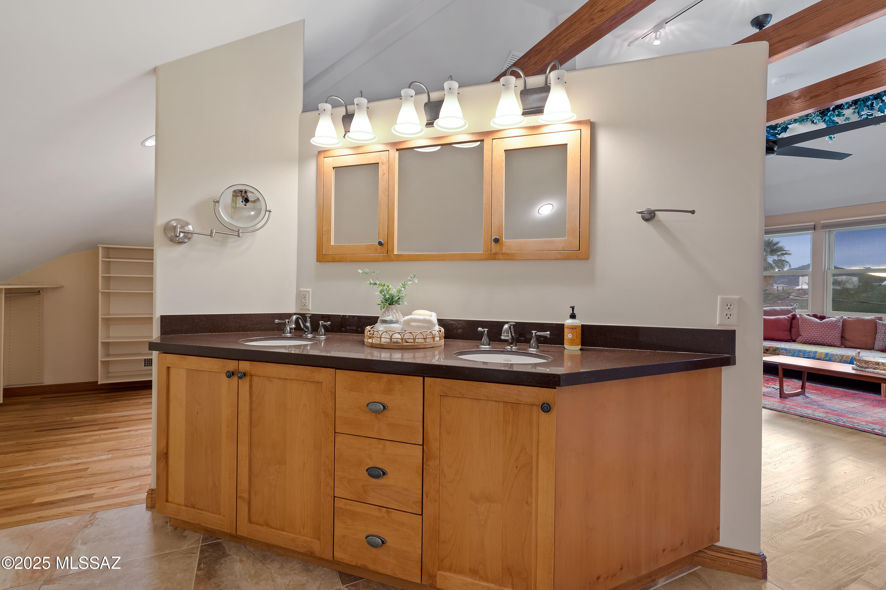City Of Tucson - Residential
