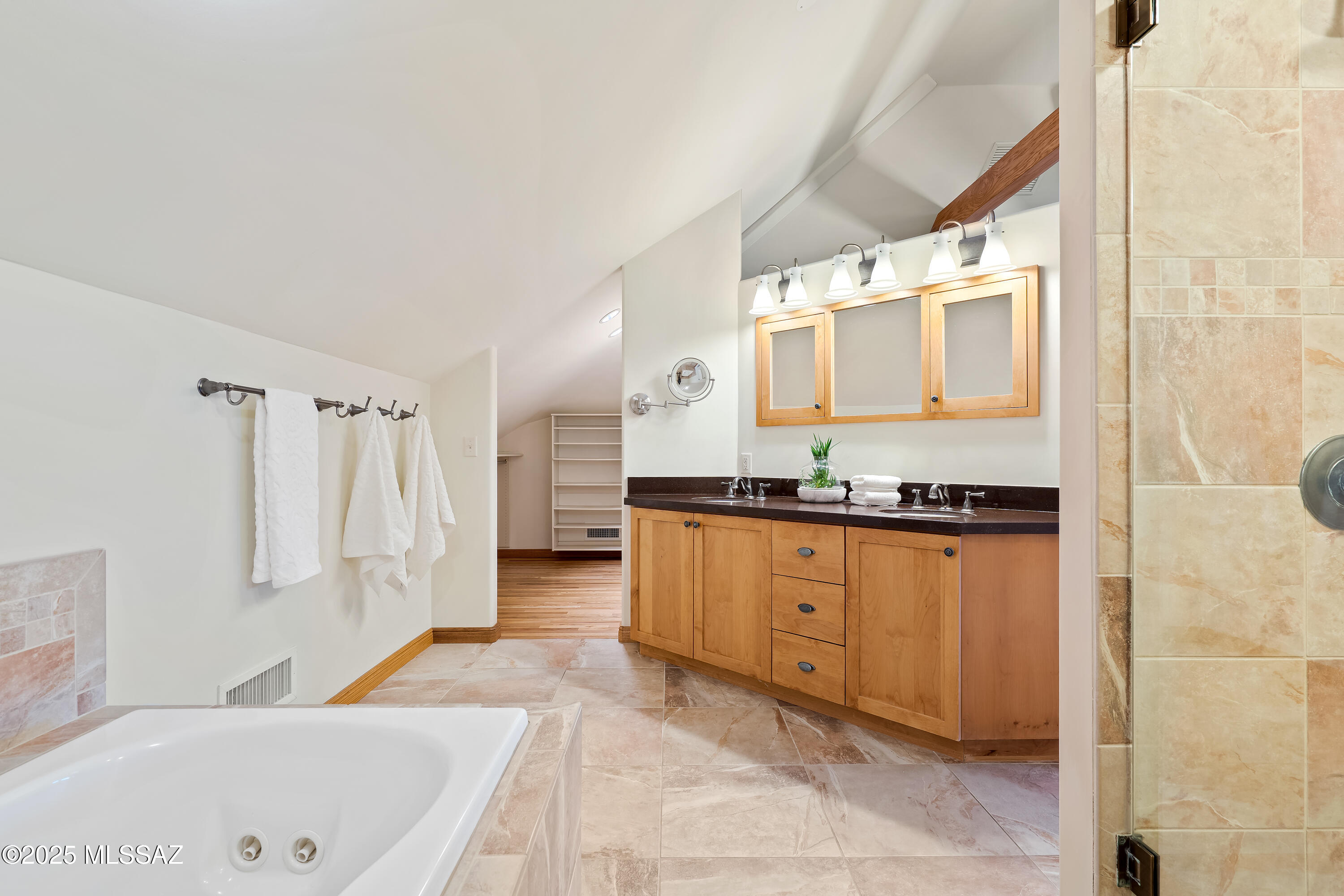 City Of Tucson - Residential