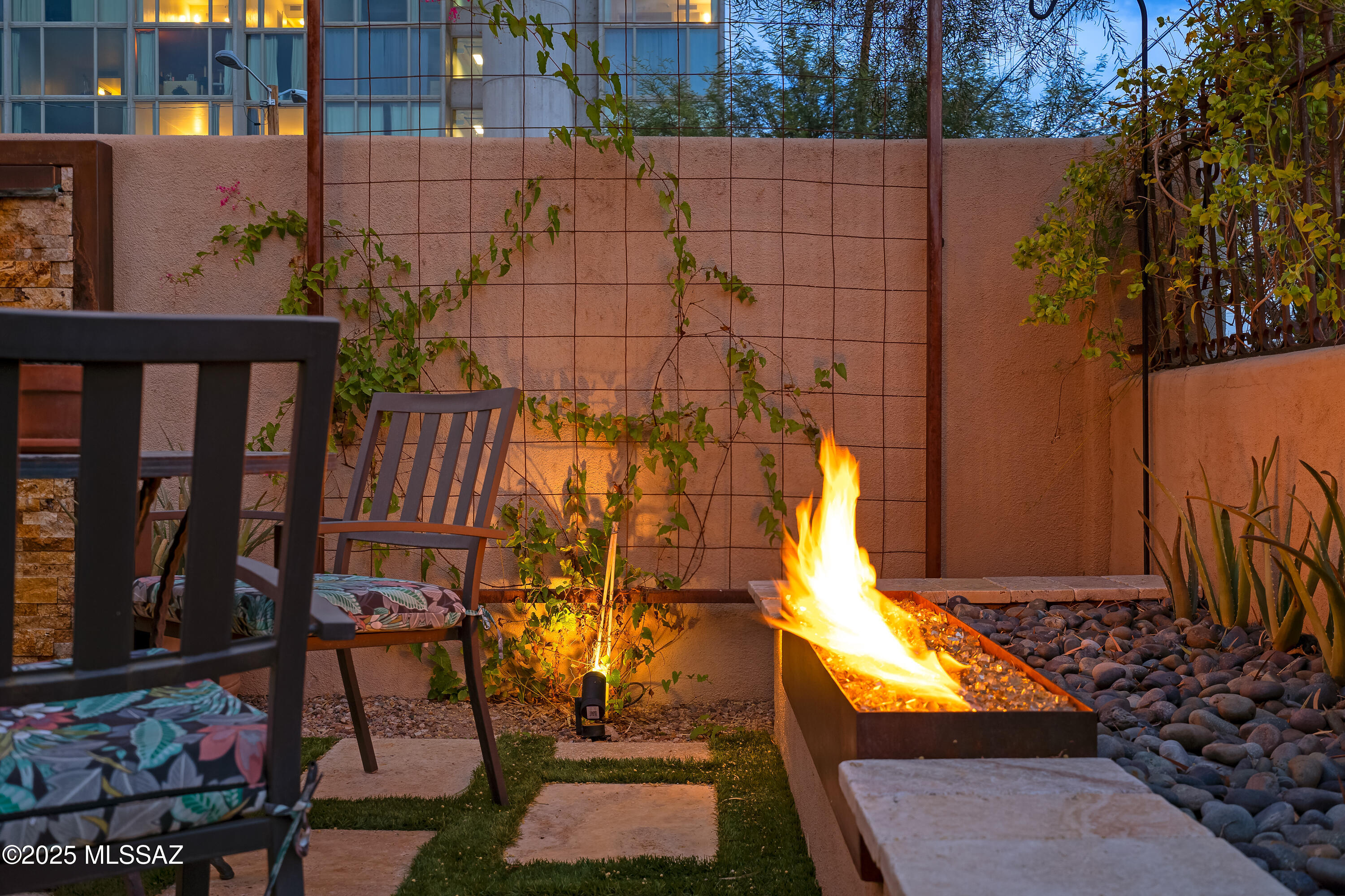 City Of Tucson - Residential