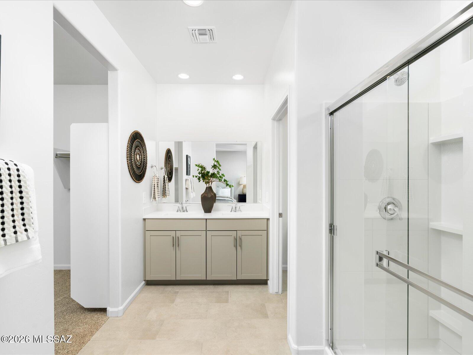 Mandarina Phase 1B Parcel A - Residential