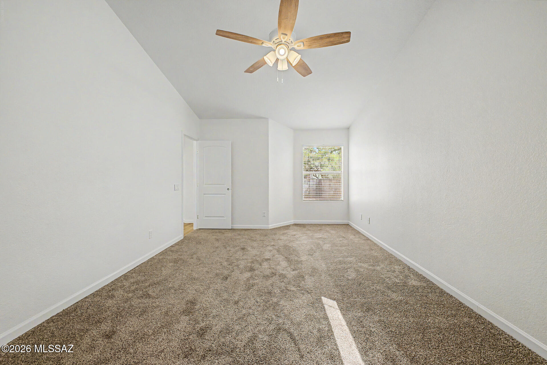 Moondance Village(1-115) - Residential