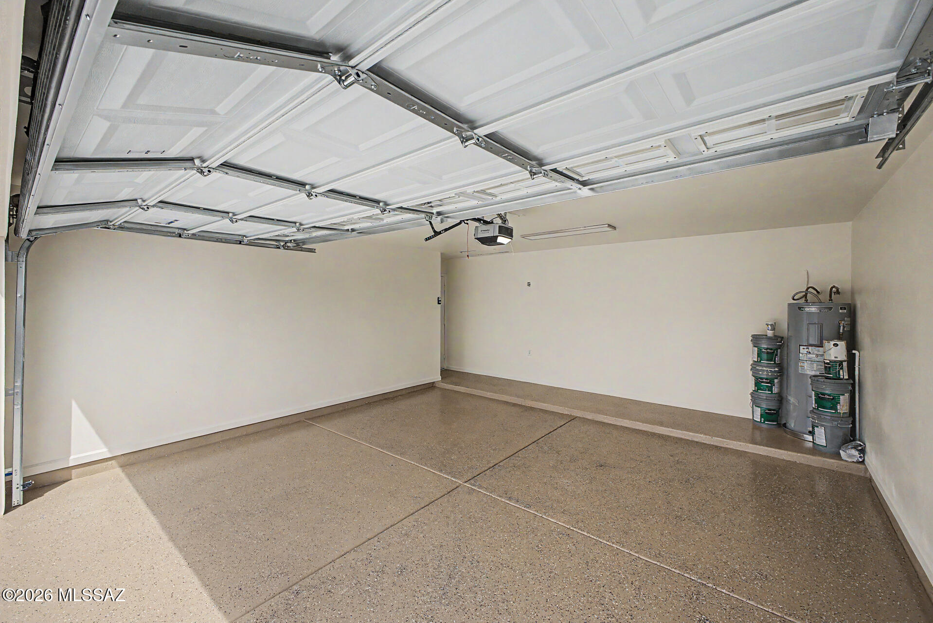 Moondance Village(1-115) - Residential