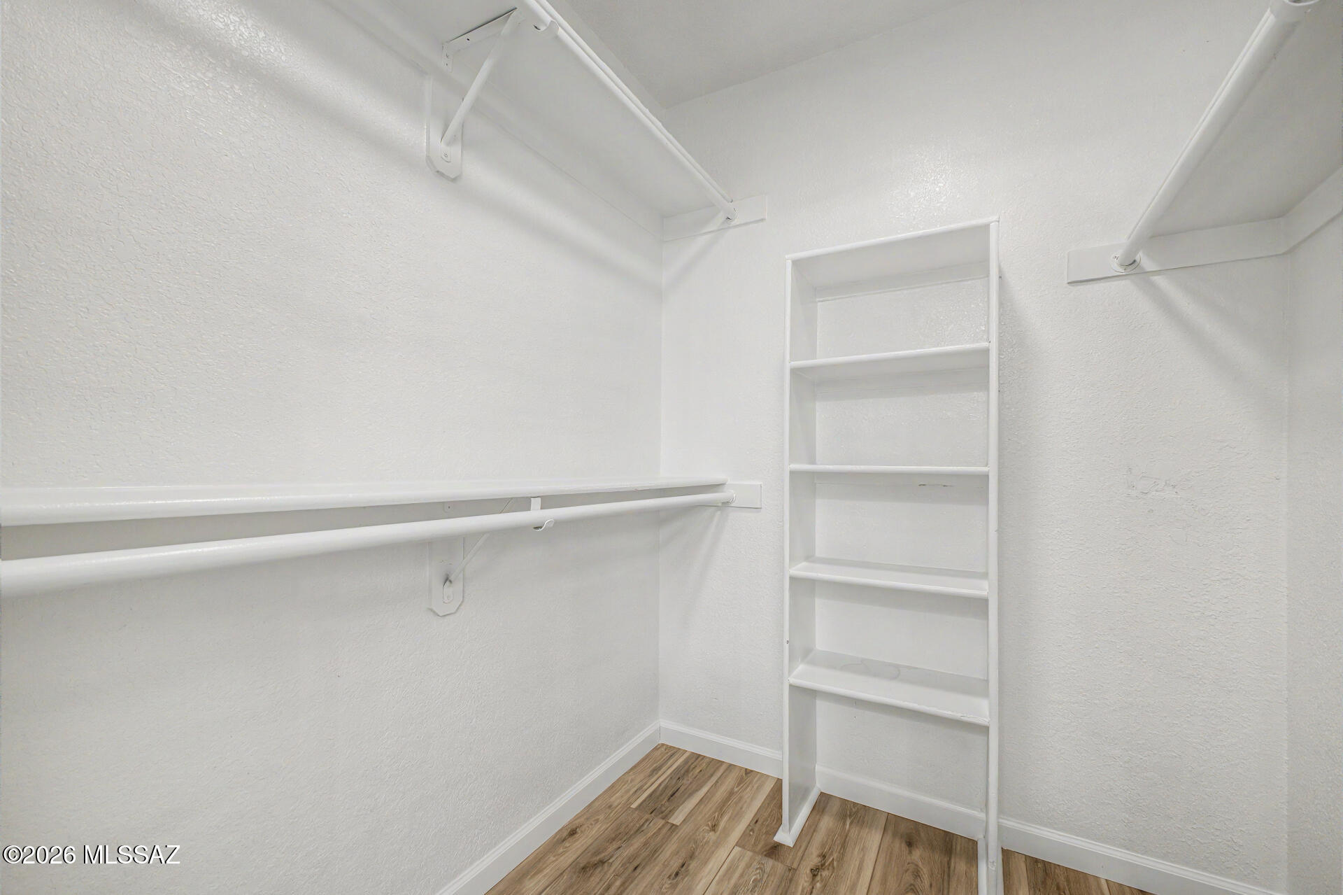 Moondance Village(1-115) - Residential
