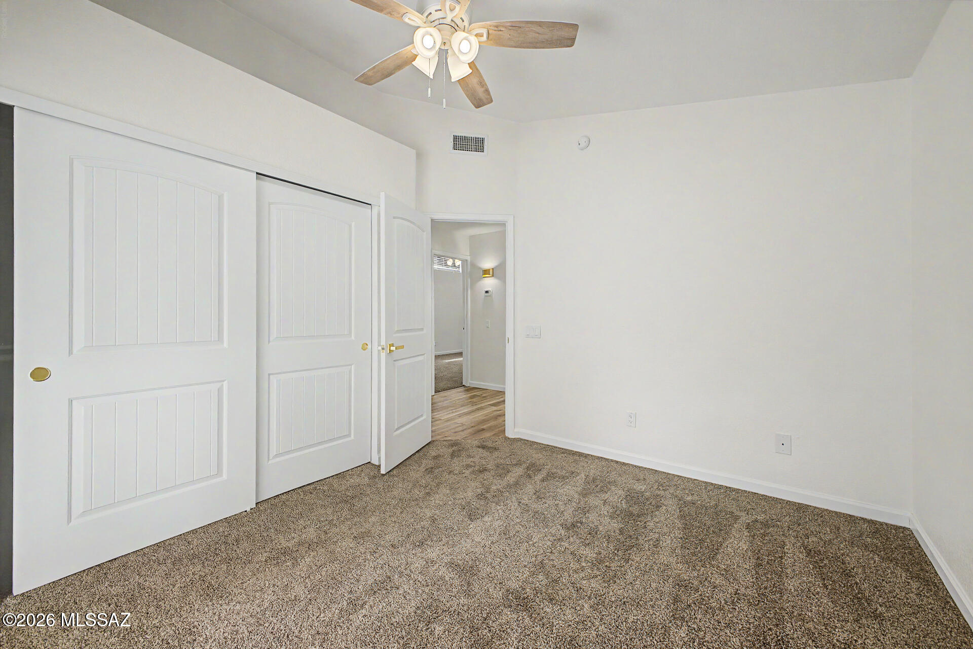 Moondance Village(1-115) - Residential