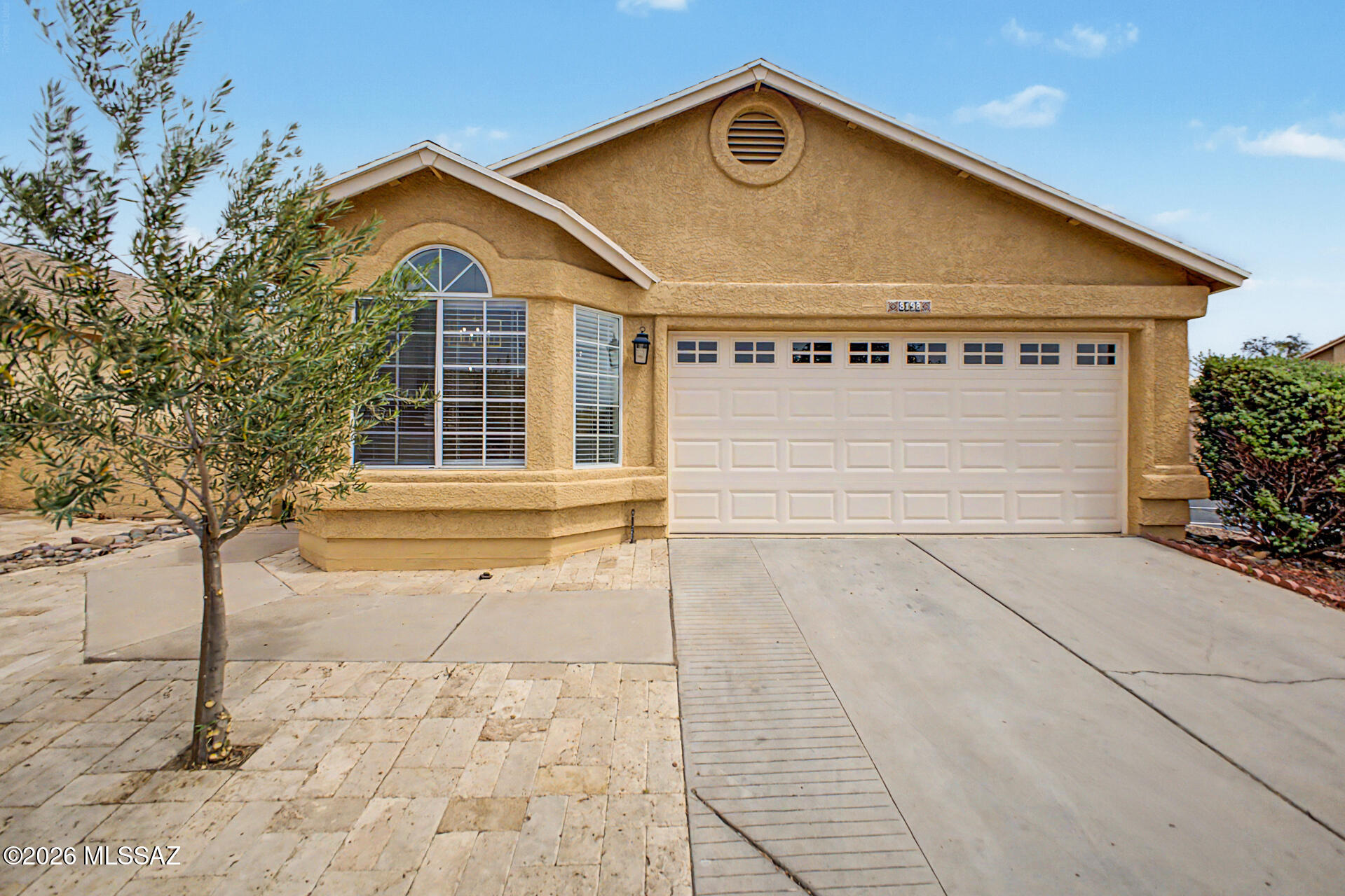 Moondance Village(1-115) - Residential