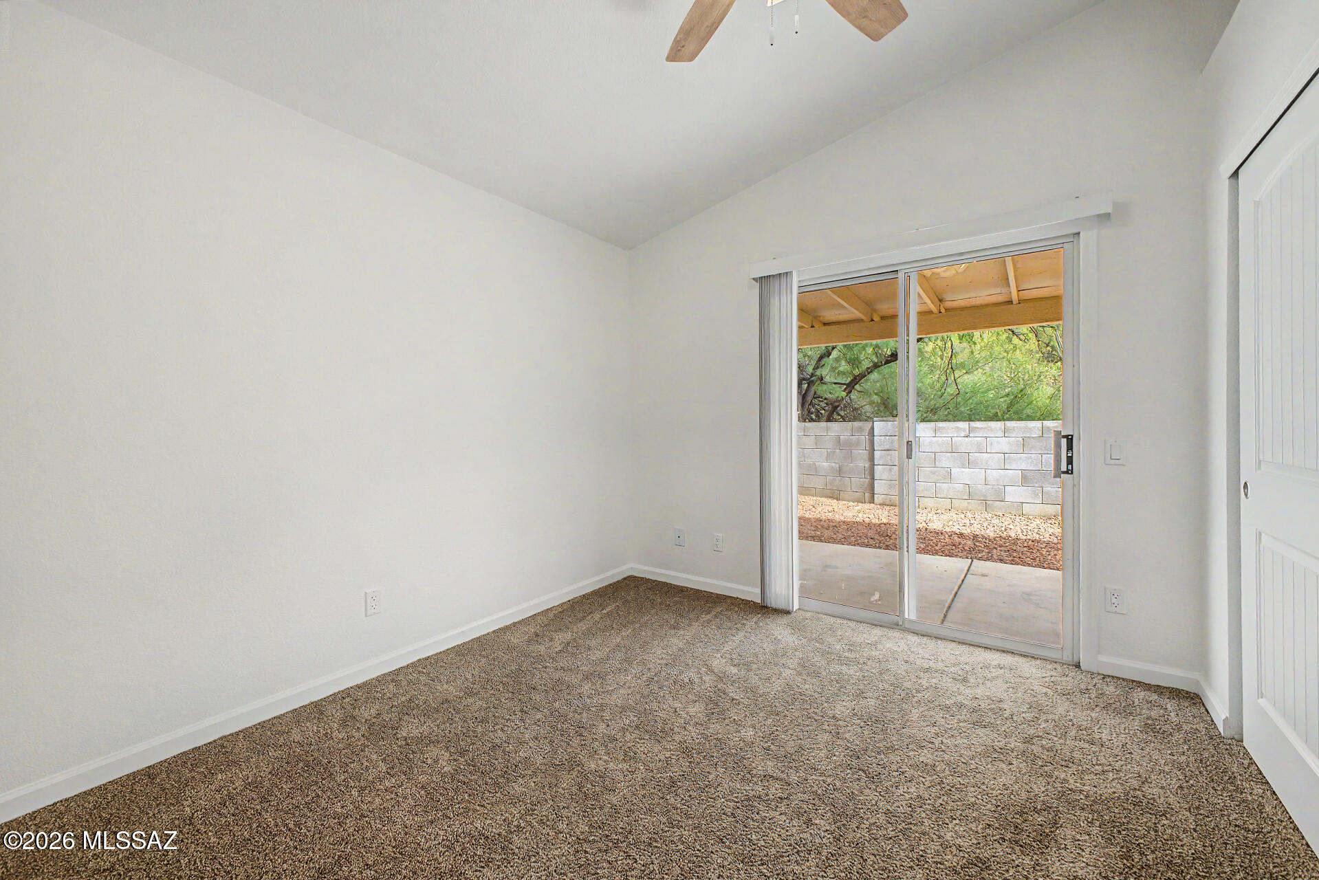 Moondance Village(1-115) - Residential