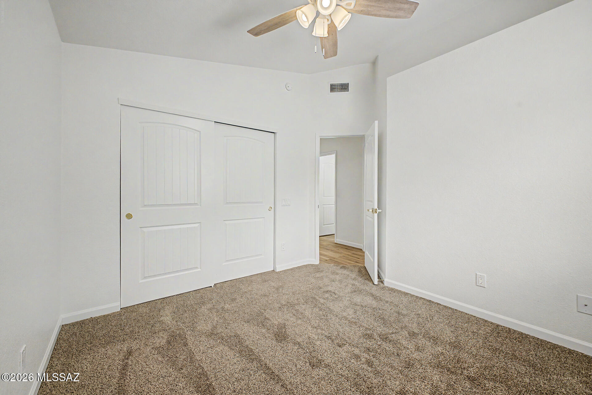 Moondance Village(1-115) - Residential