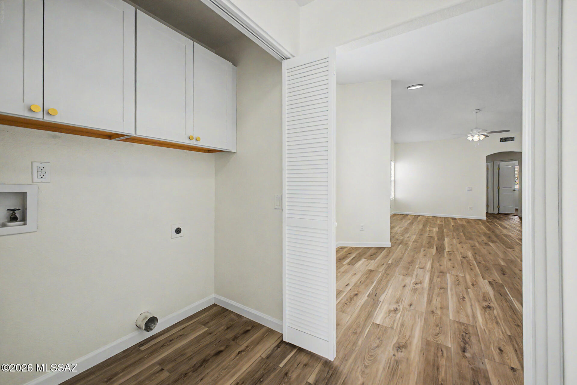 Moondance Village(1-115) - Residential