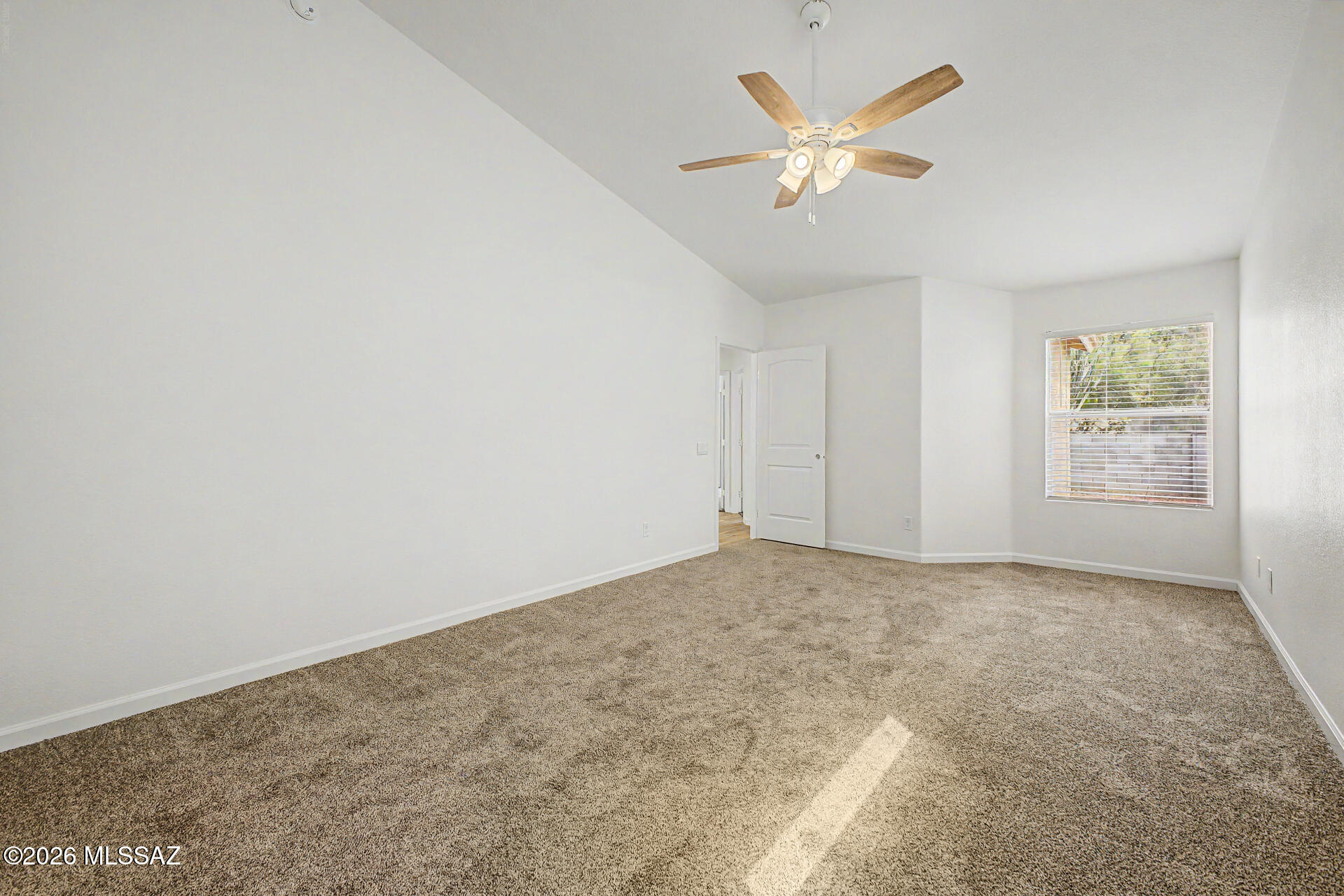 Moondance Village(1-115) - Residential