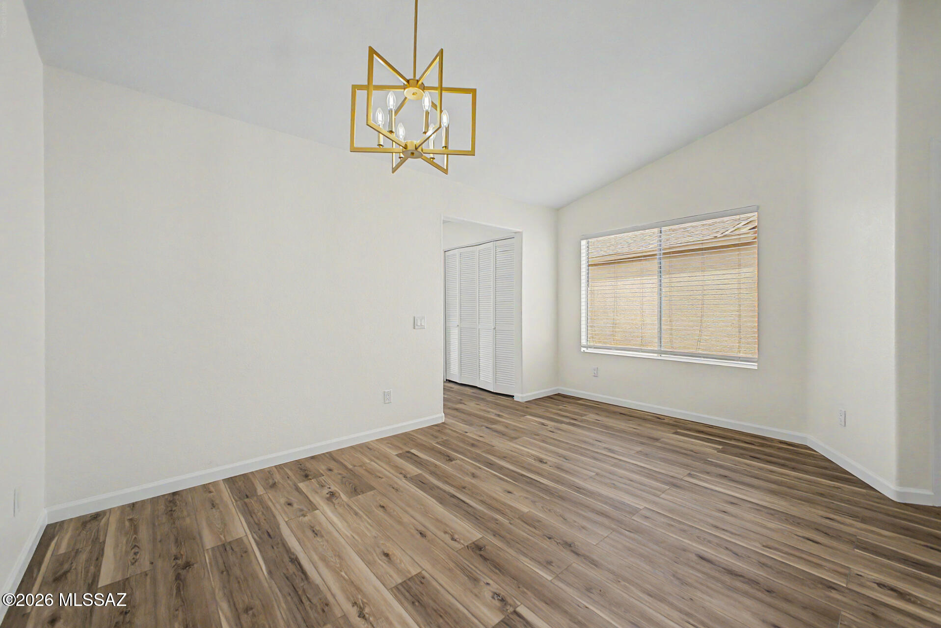 Moondance Village(1-115) - Residential