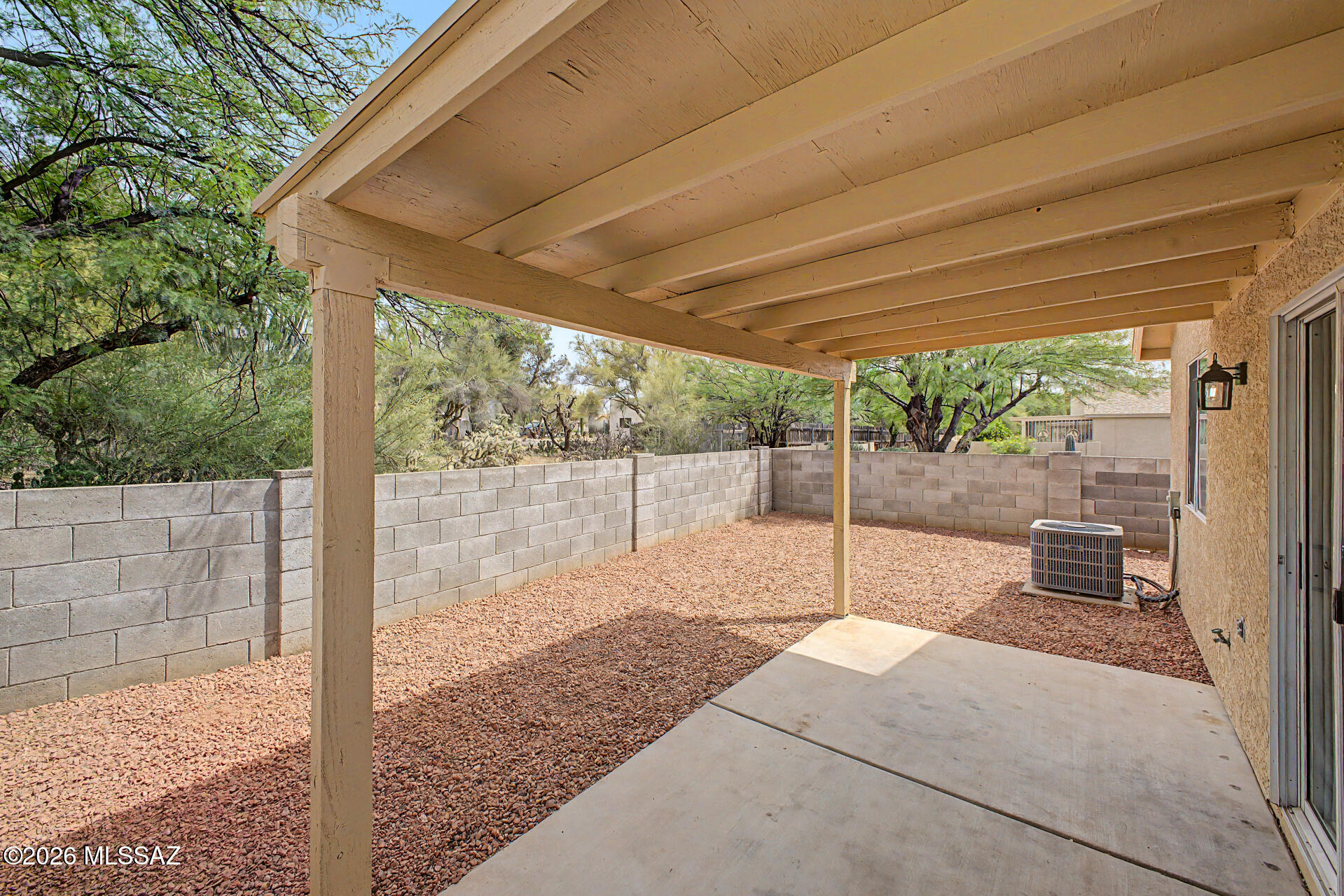 Moondance Village(1-115) - Residential