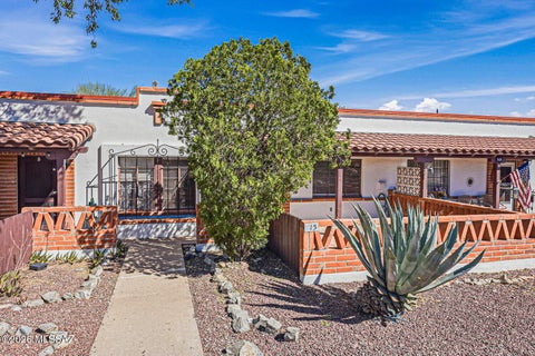 Featured picture for the property 22607080