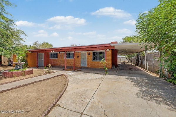 1731 E HOLLADAY ST, TUCSON, AZ 85706 - Image 5d036bb046682297d9eaec7ca7a9ed7a/2175472878