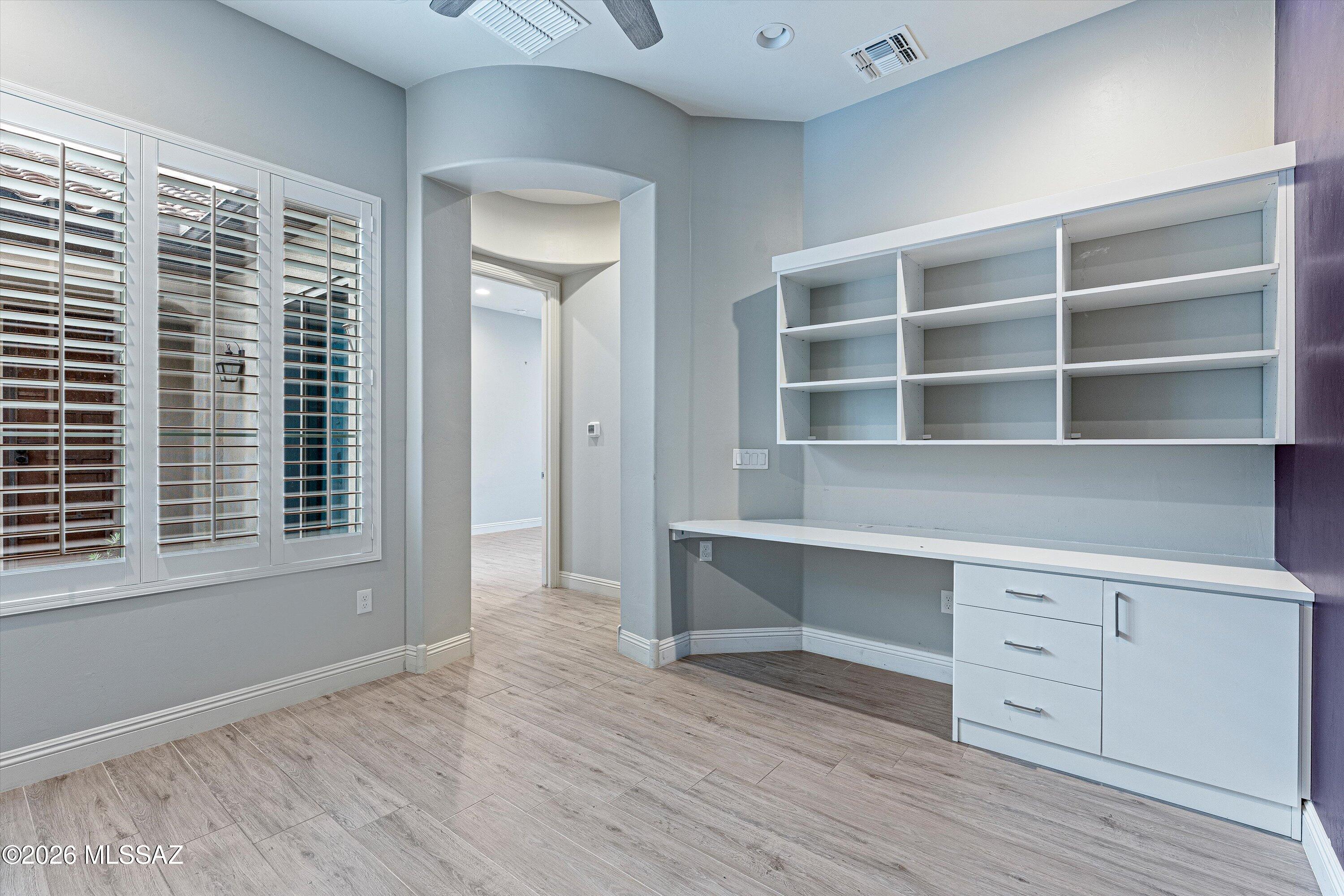Desert Willow Ranch 1-51 - Residential