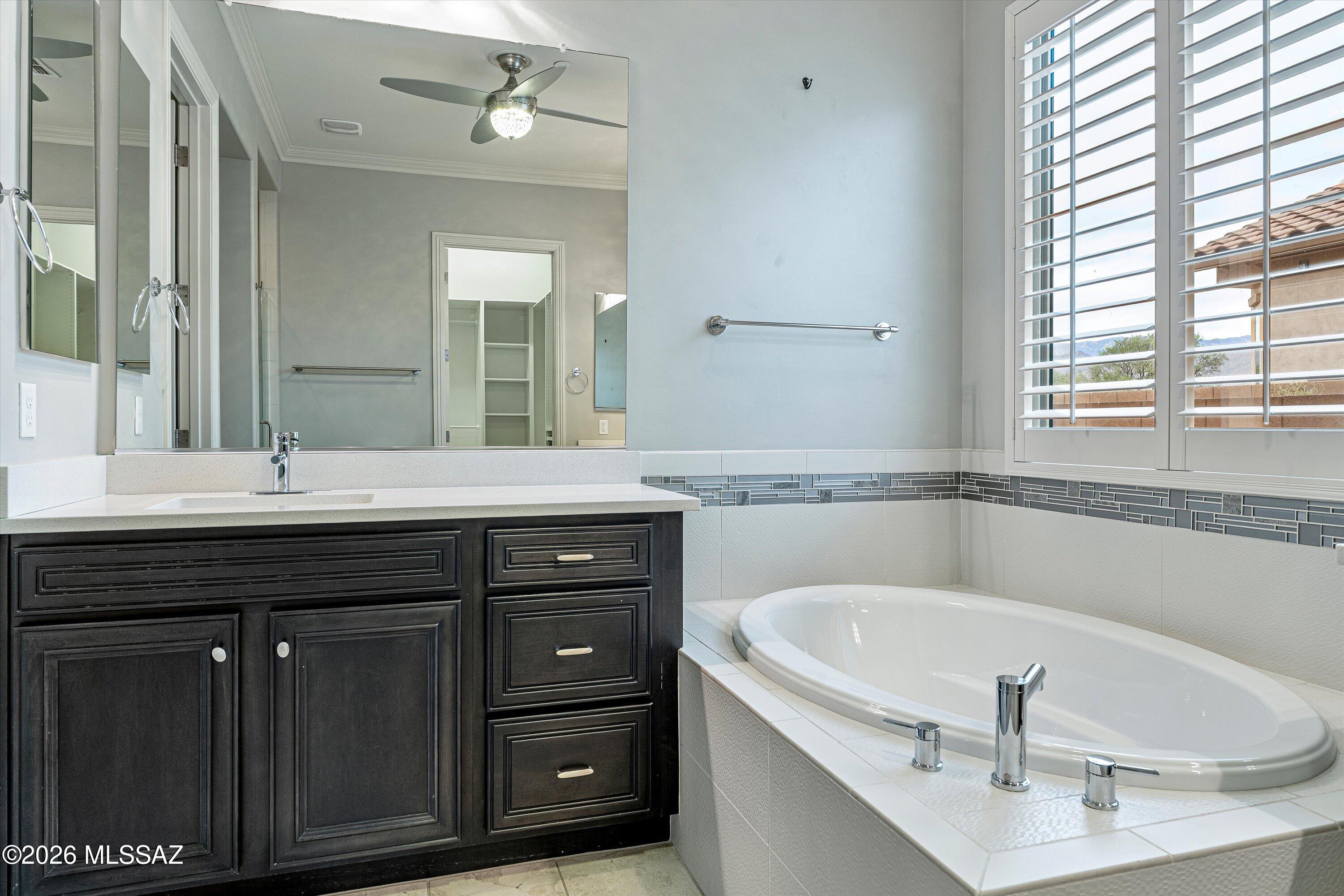 Desert Willow Ranch 1-51 - Residential