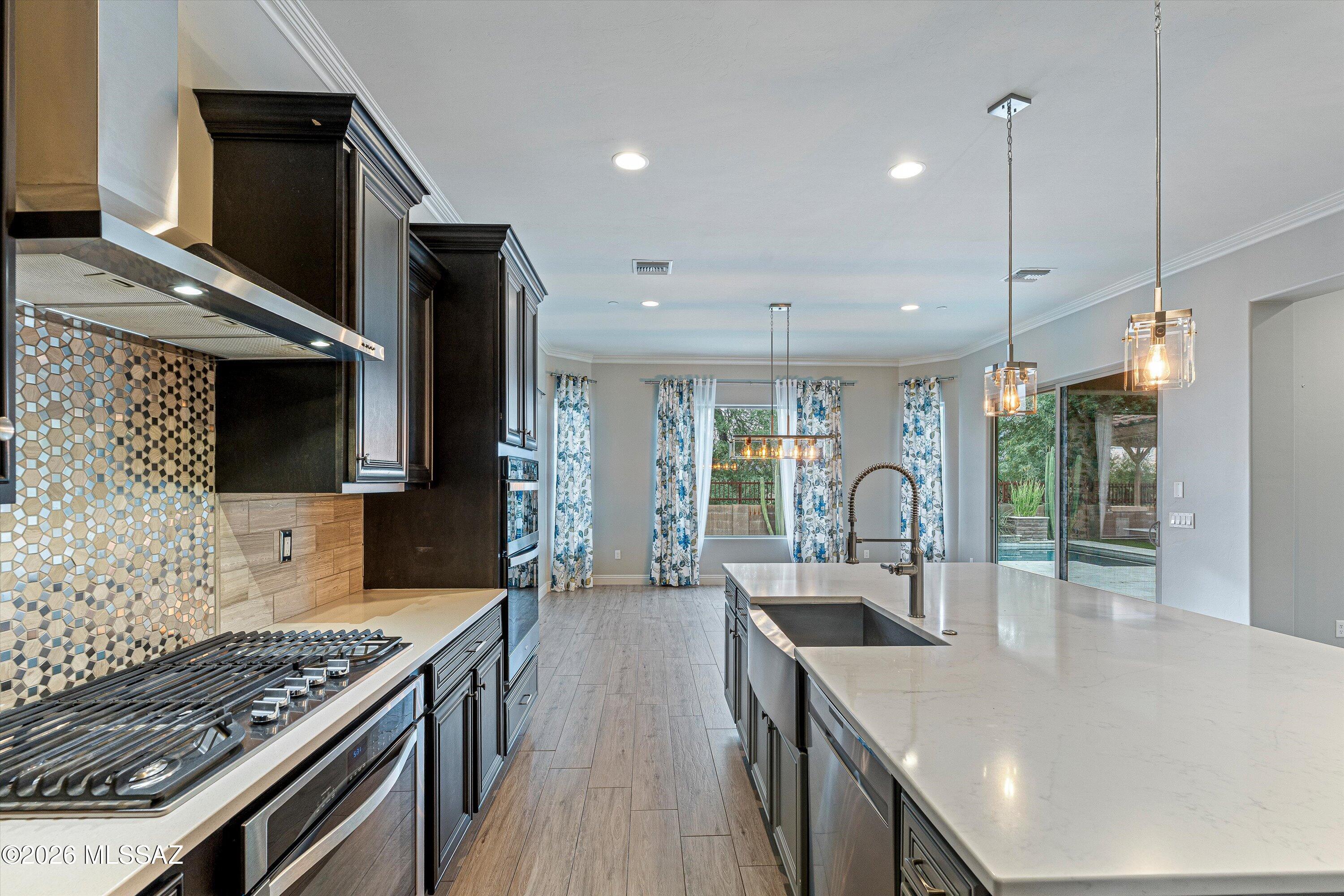 Desert Willow Ranch 1-51 - Residential