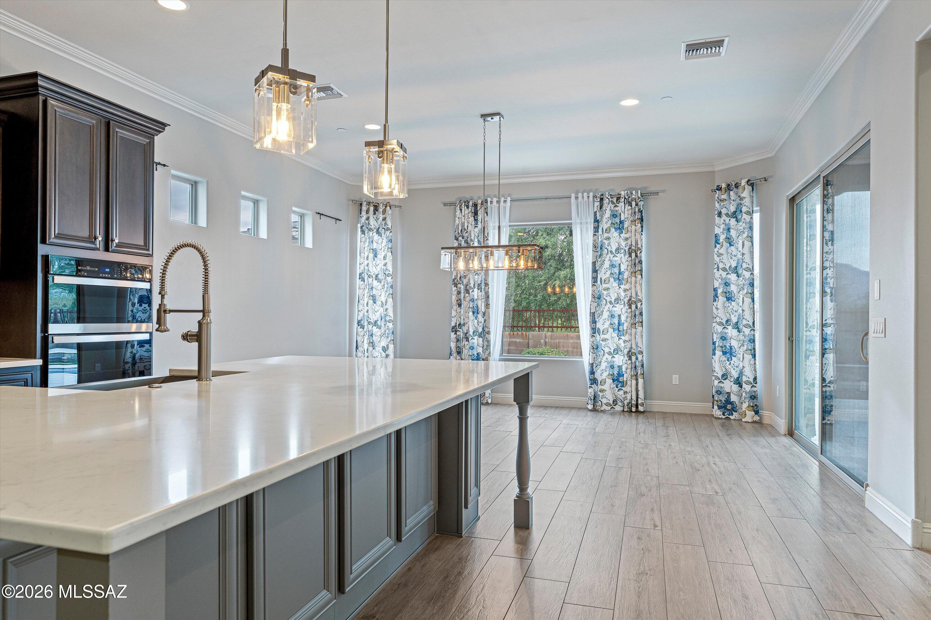 Desert Willow Ranch 1-51 - Residential