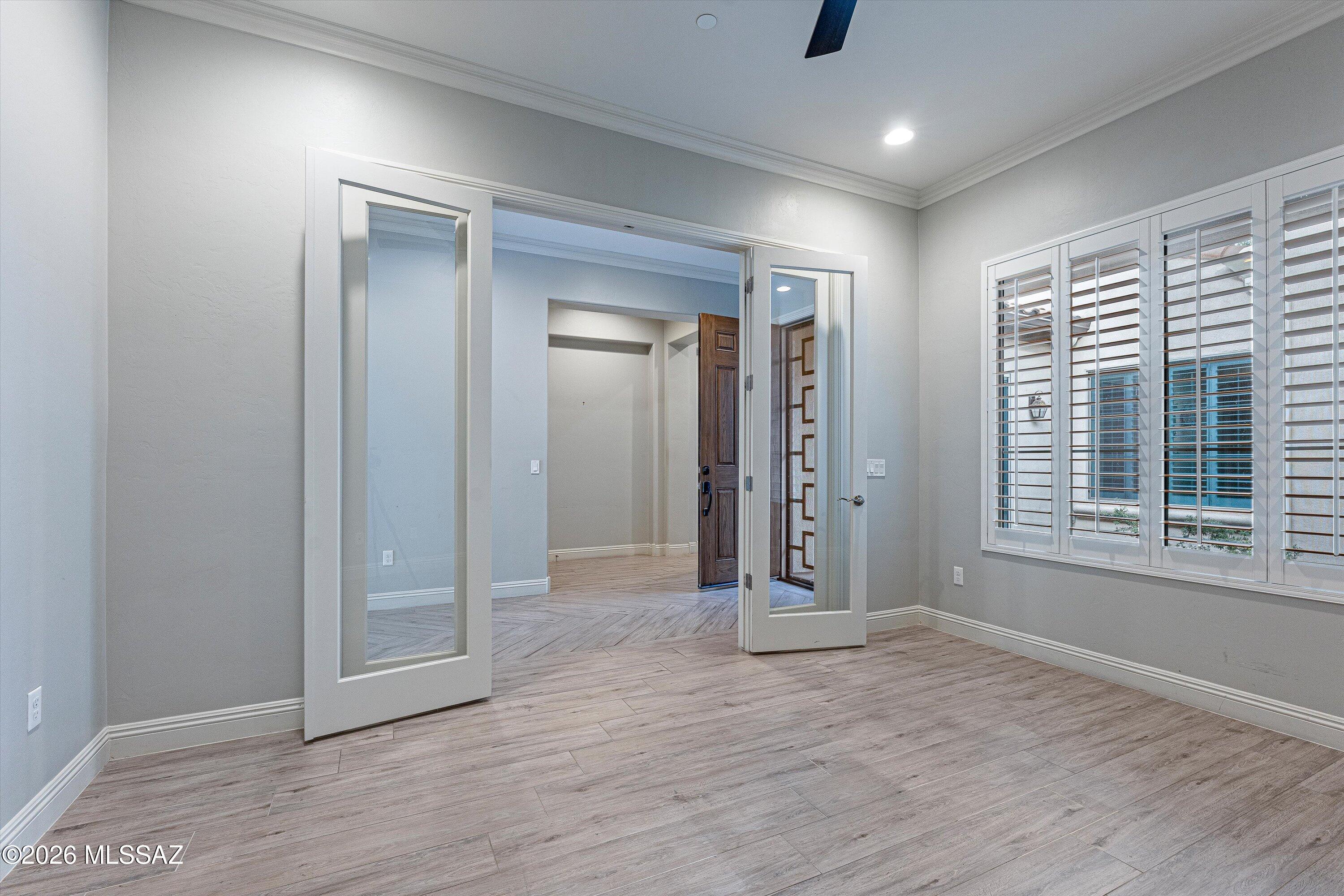 Desert Willow Ranch 1-51 - Residential