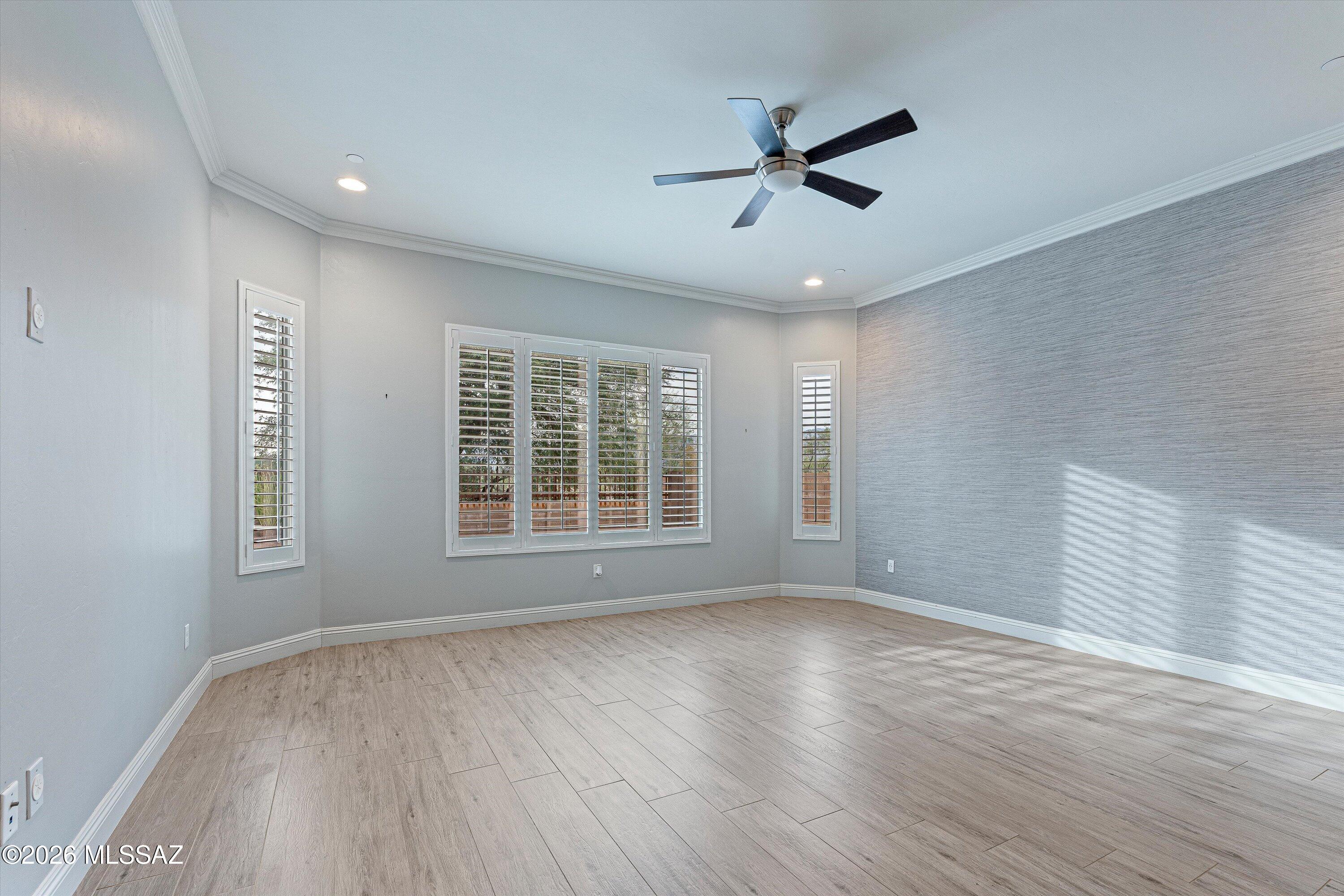 Desert Willow Ranch 1-51 - Residential