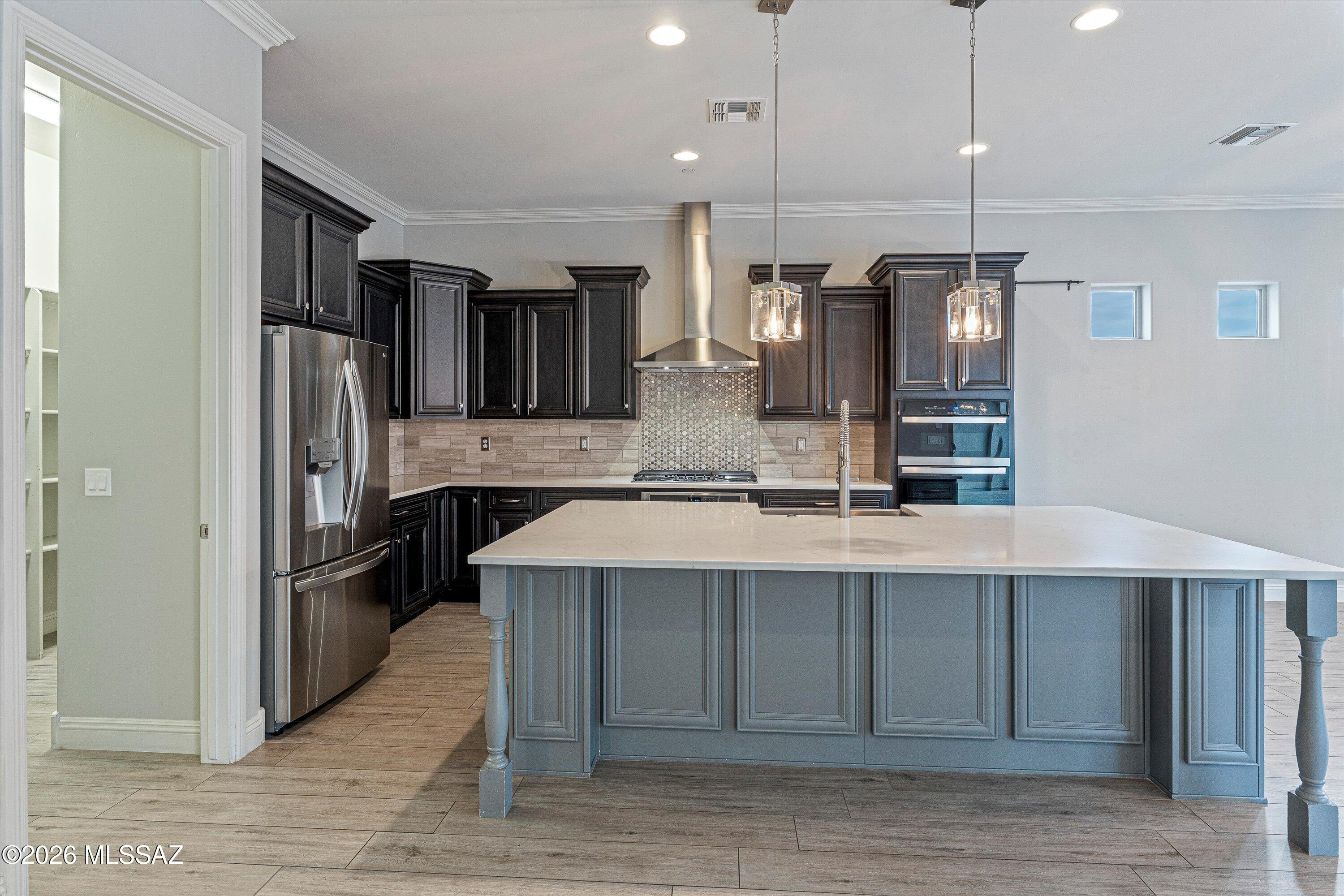 Desert Willow Ranch 1-51 - Residential