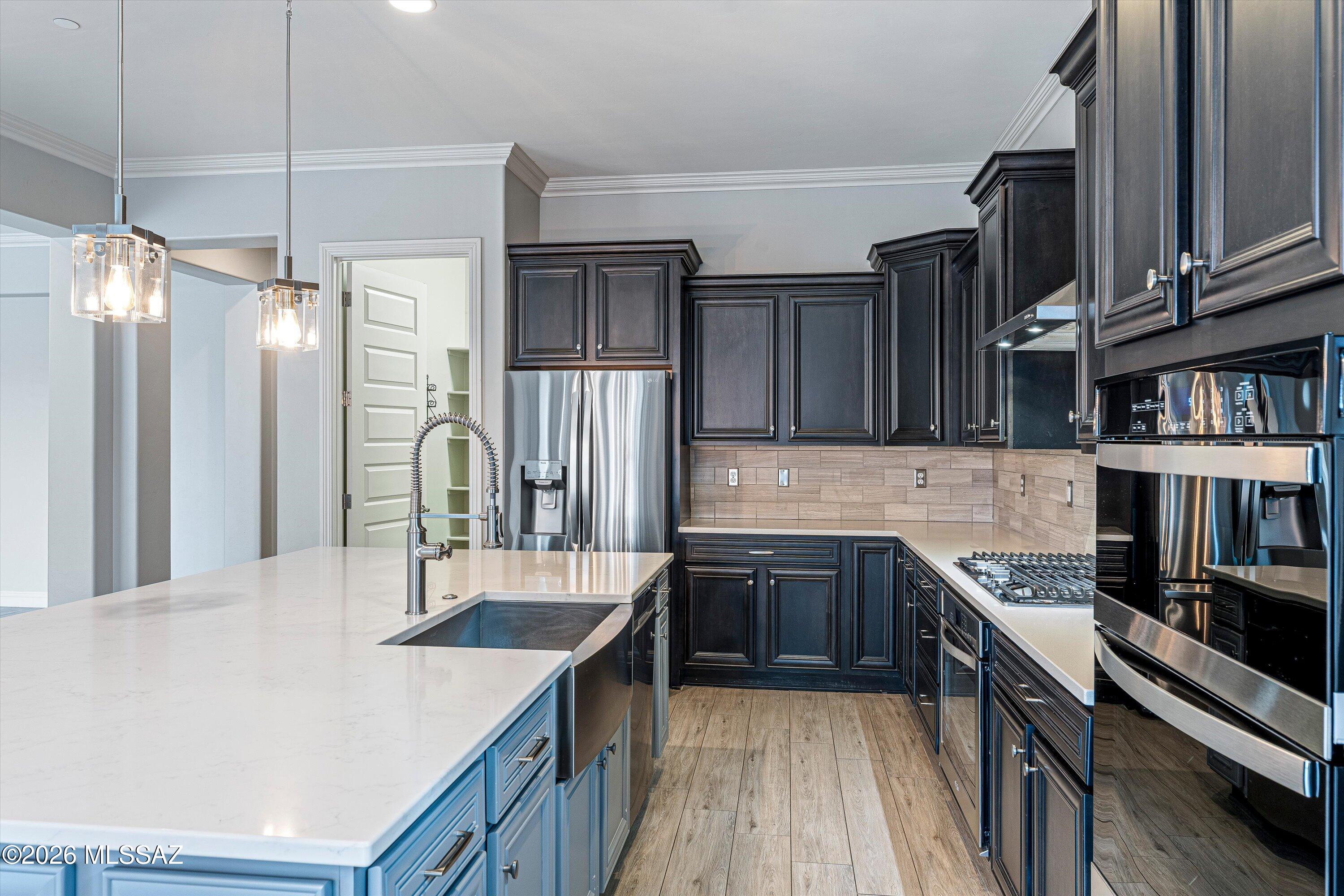 Desert Willow Ranch 1-51 - Residential