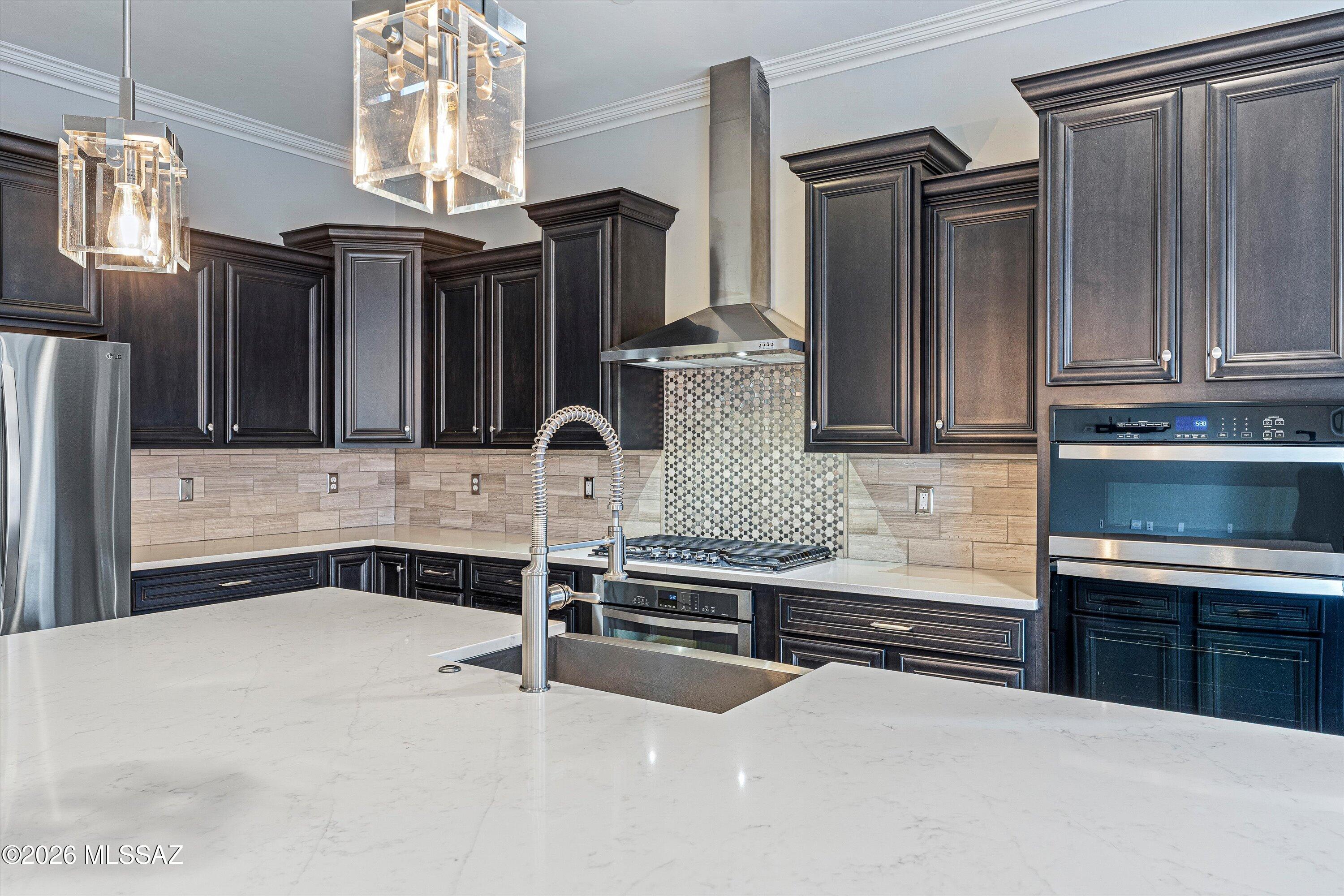 Desert Willow Ranch 1-51 - Residential