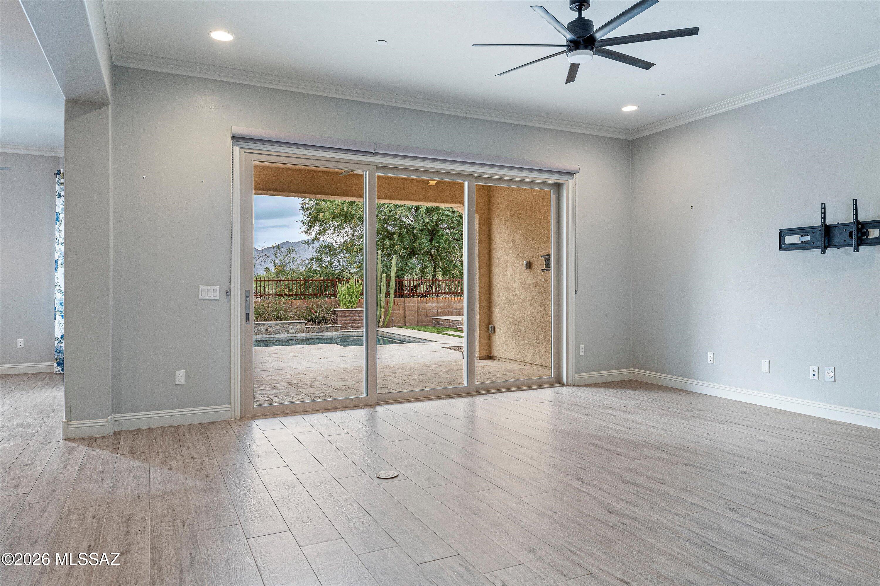 Desert Willow Ranch 1-51 - Residential
