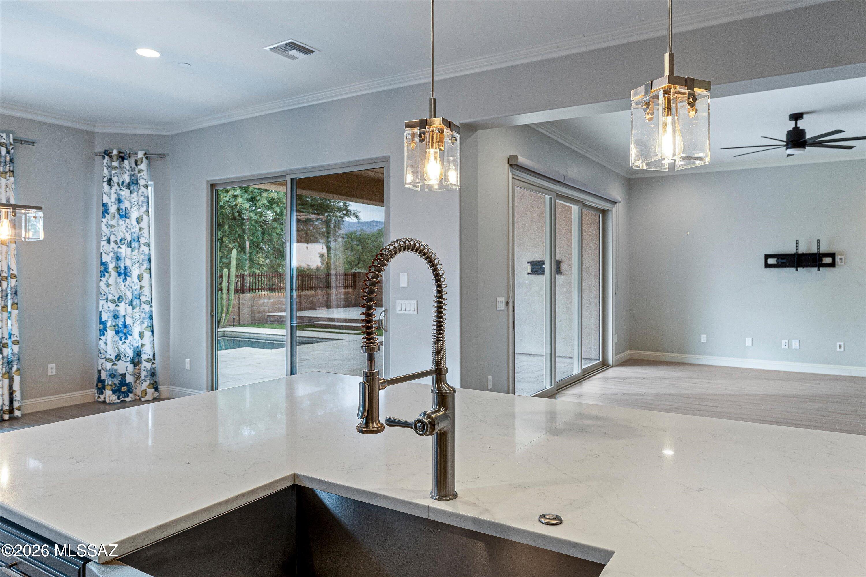 Desert Willow Ranch 1-51 - Residential