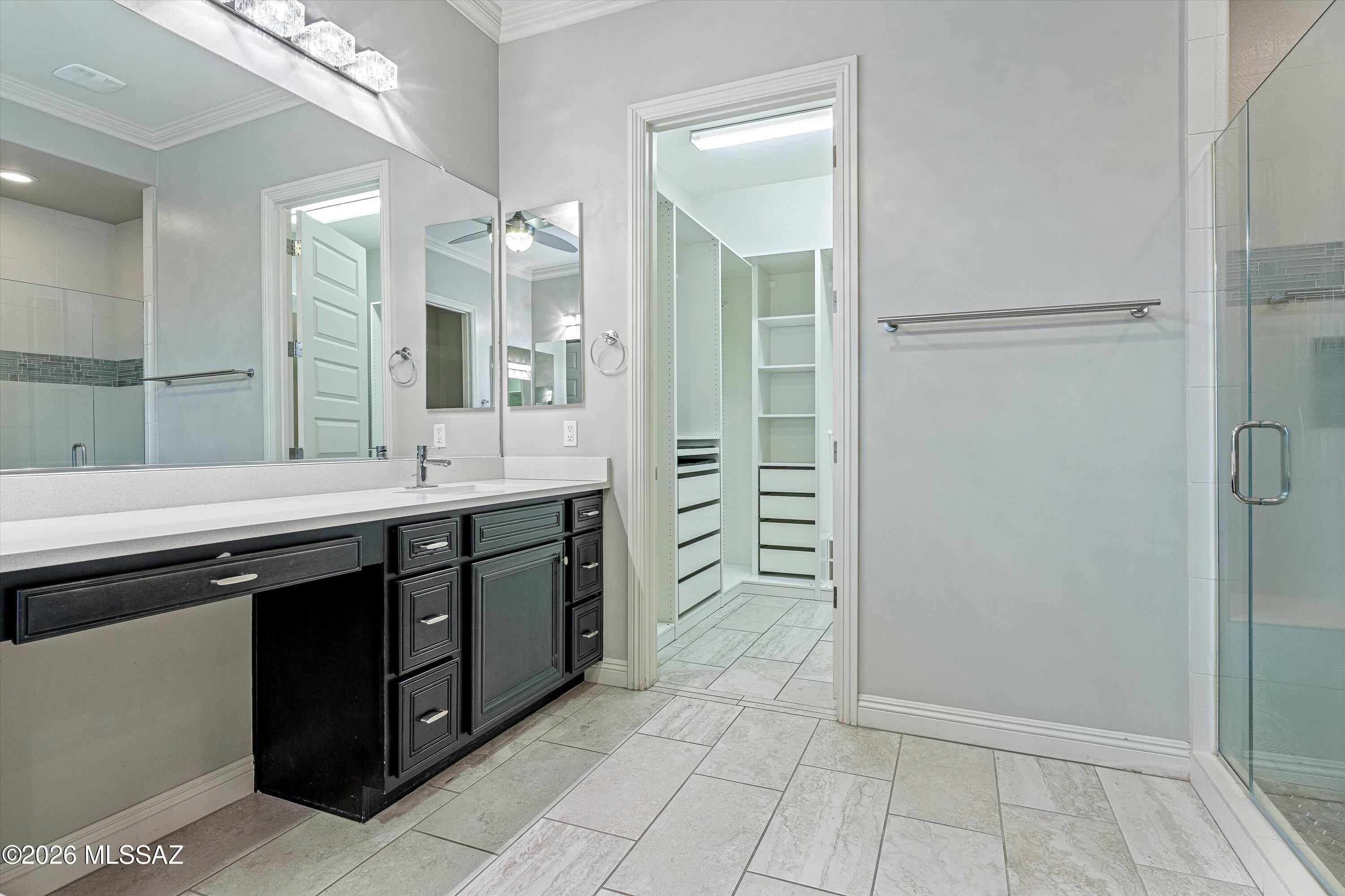 Desert Willow Ranch 1-51 - Residential
