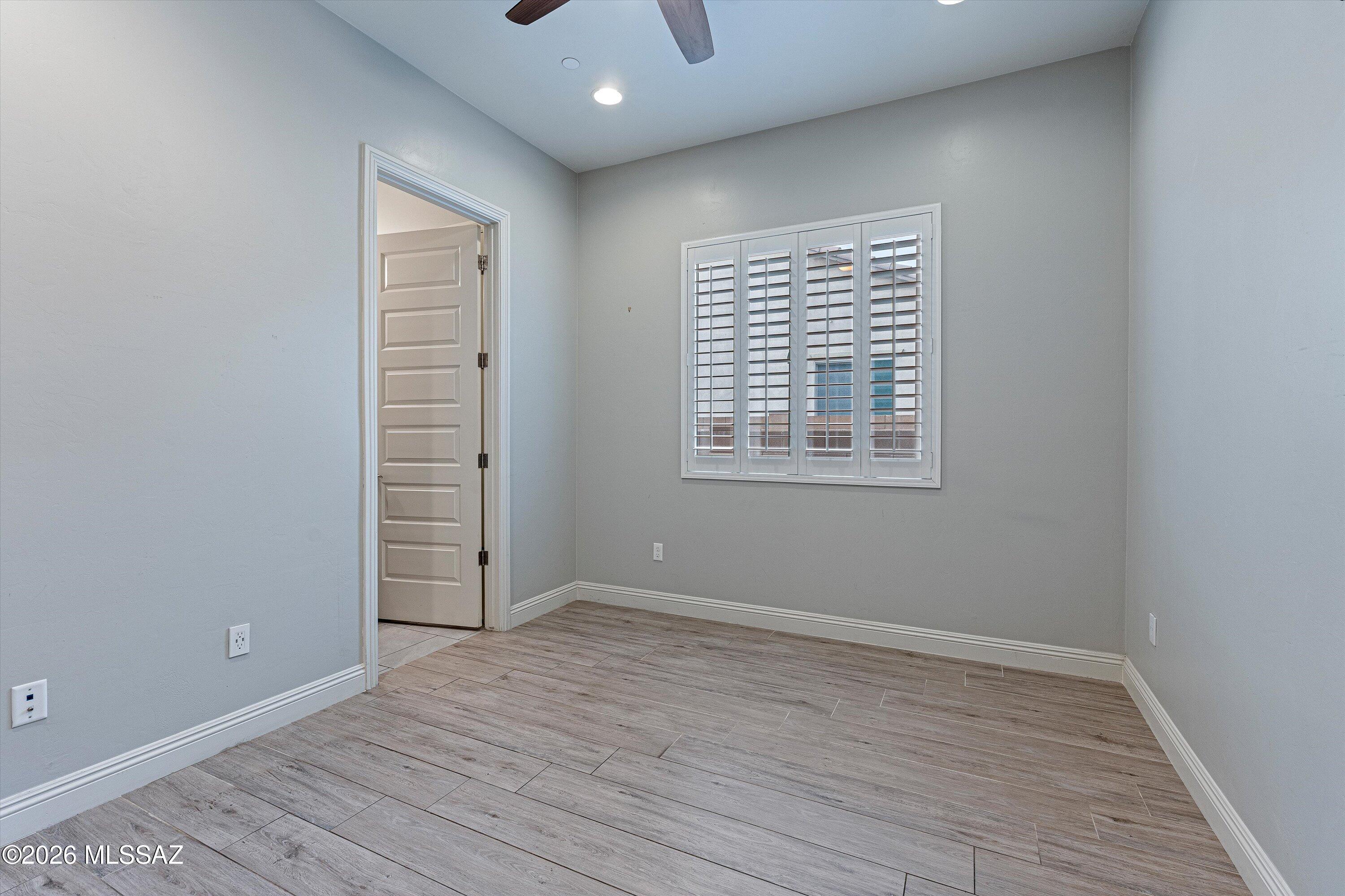 Desert Willow Ranch 1-51 - Residential